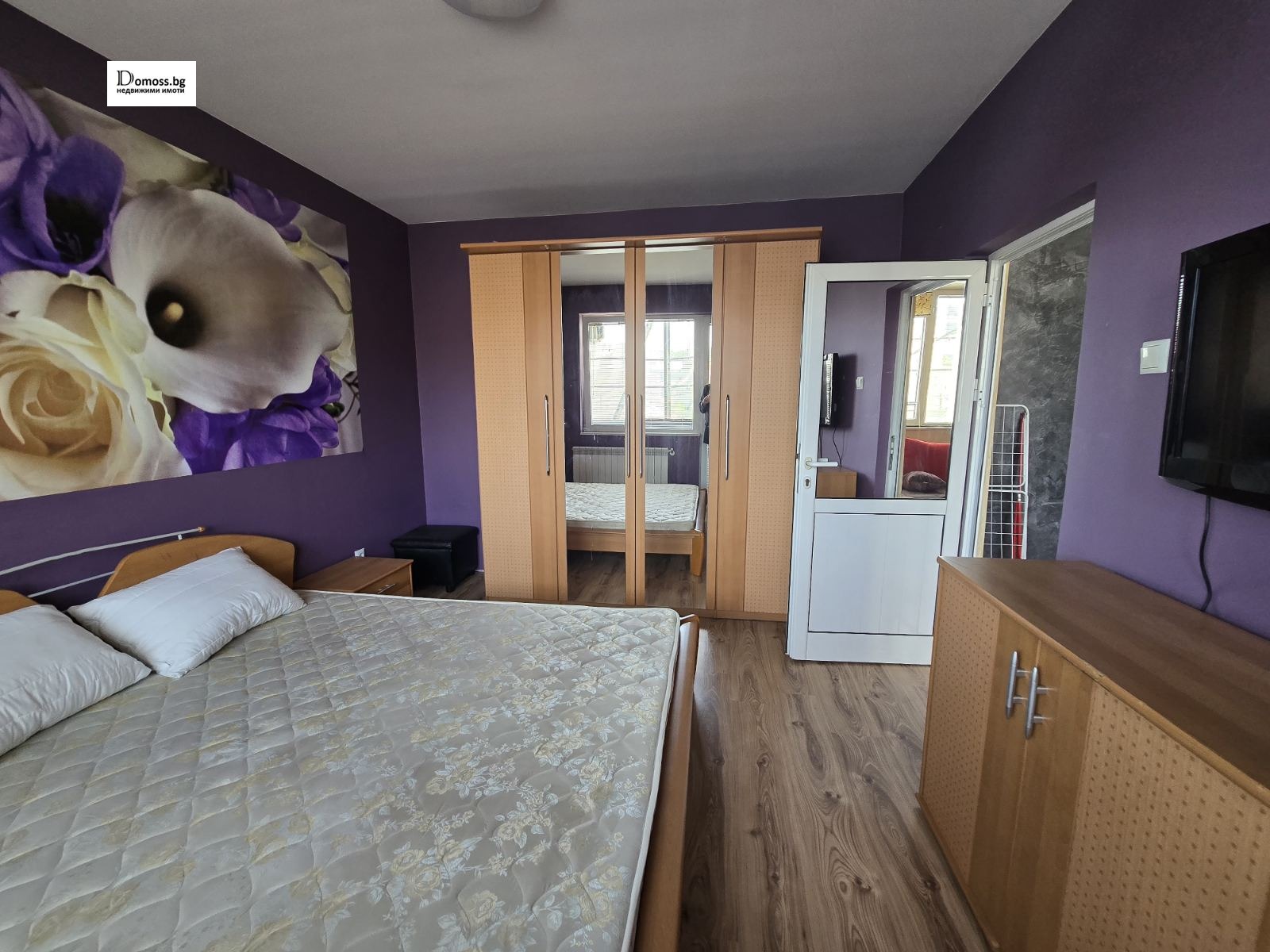 ������� 4-����� | Imot.bg � ����������� 6