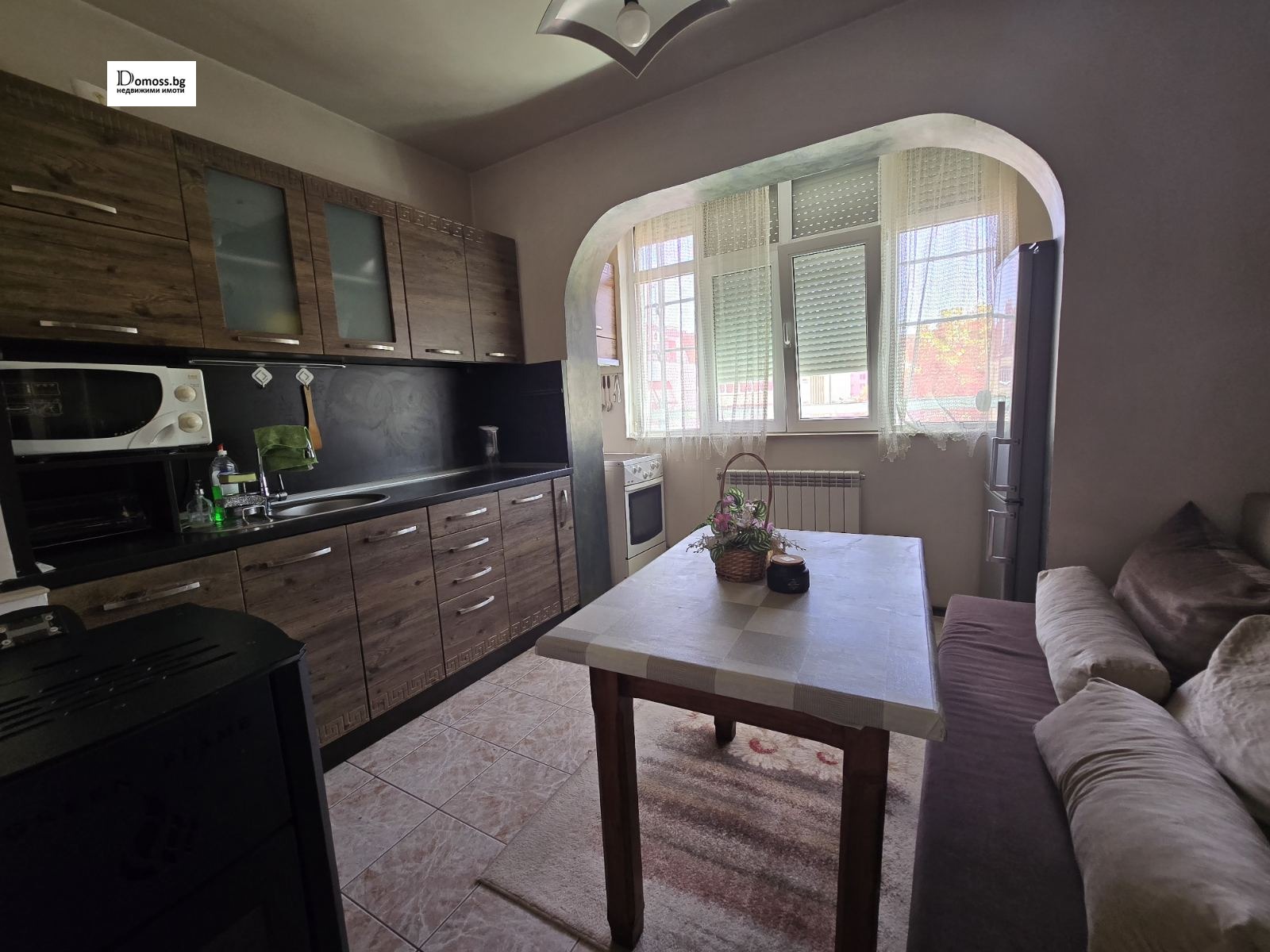 ������� 4-����� | Imot.bg � ����������� 2