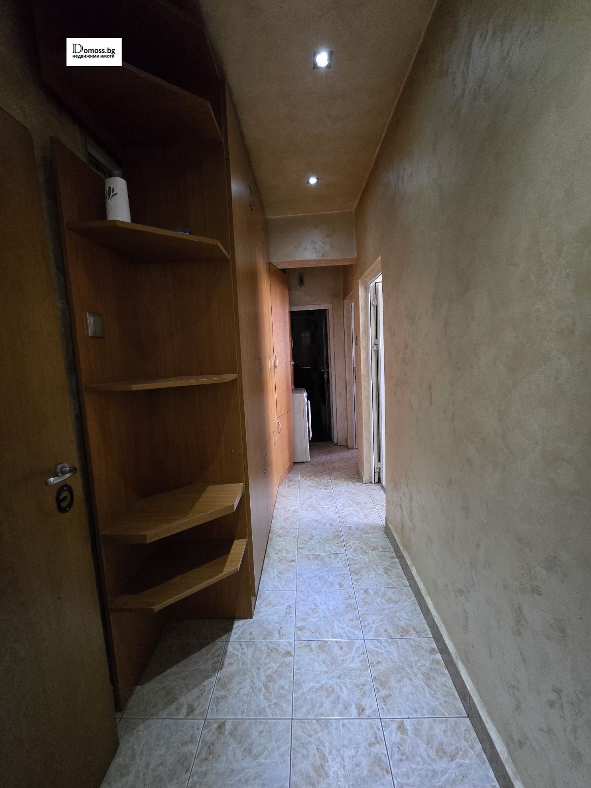 ������� 4-����� | Imot.bg � ����������� 8