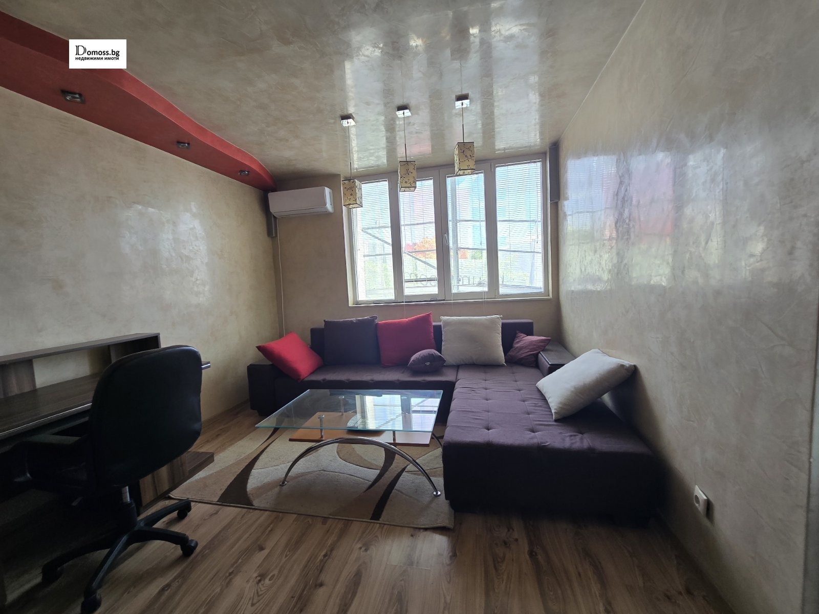������� 4-����� | Imot.bg � ����������� 1