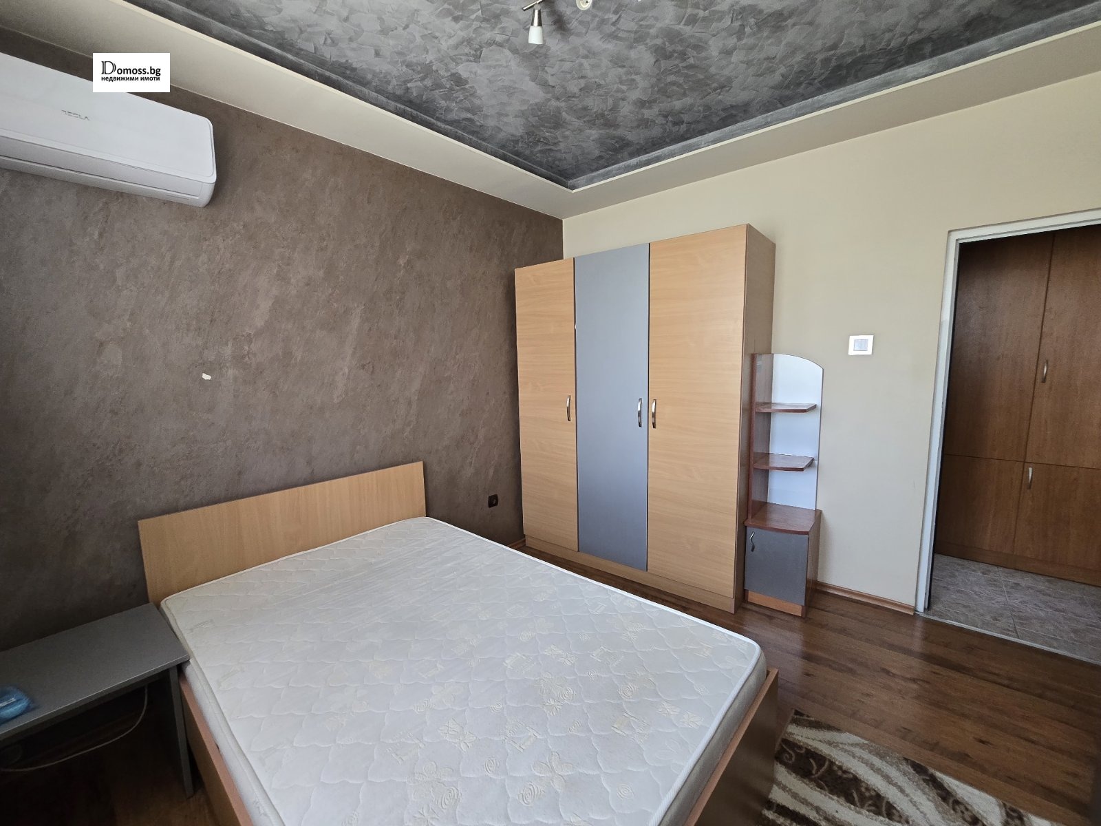 ������� 4-����� | Imot.bg � ����������� 9