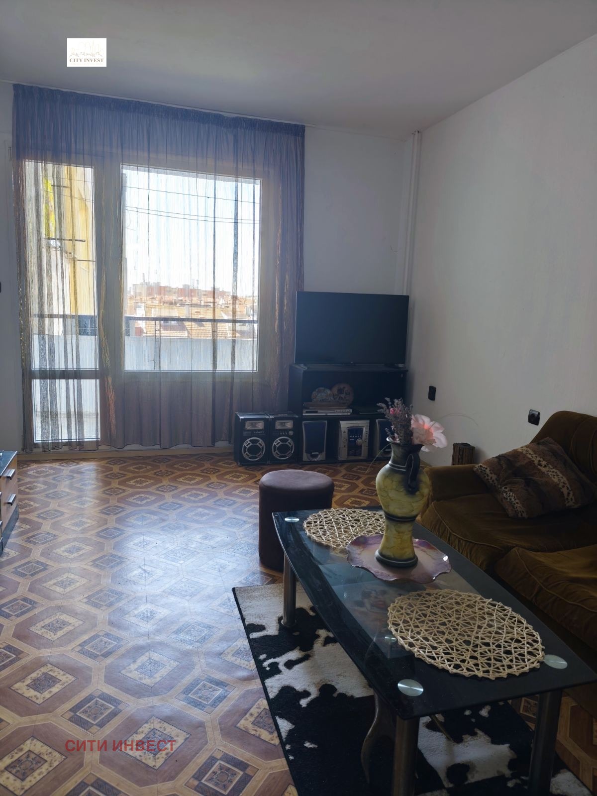 ������� ���������� | Imot.bg � ����������� 10