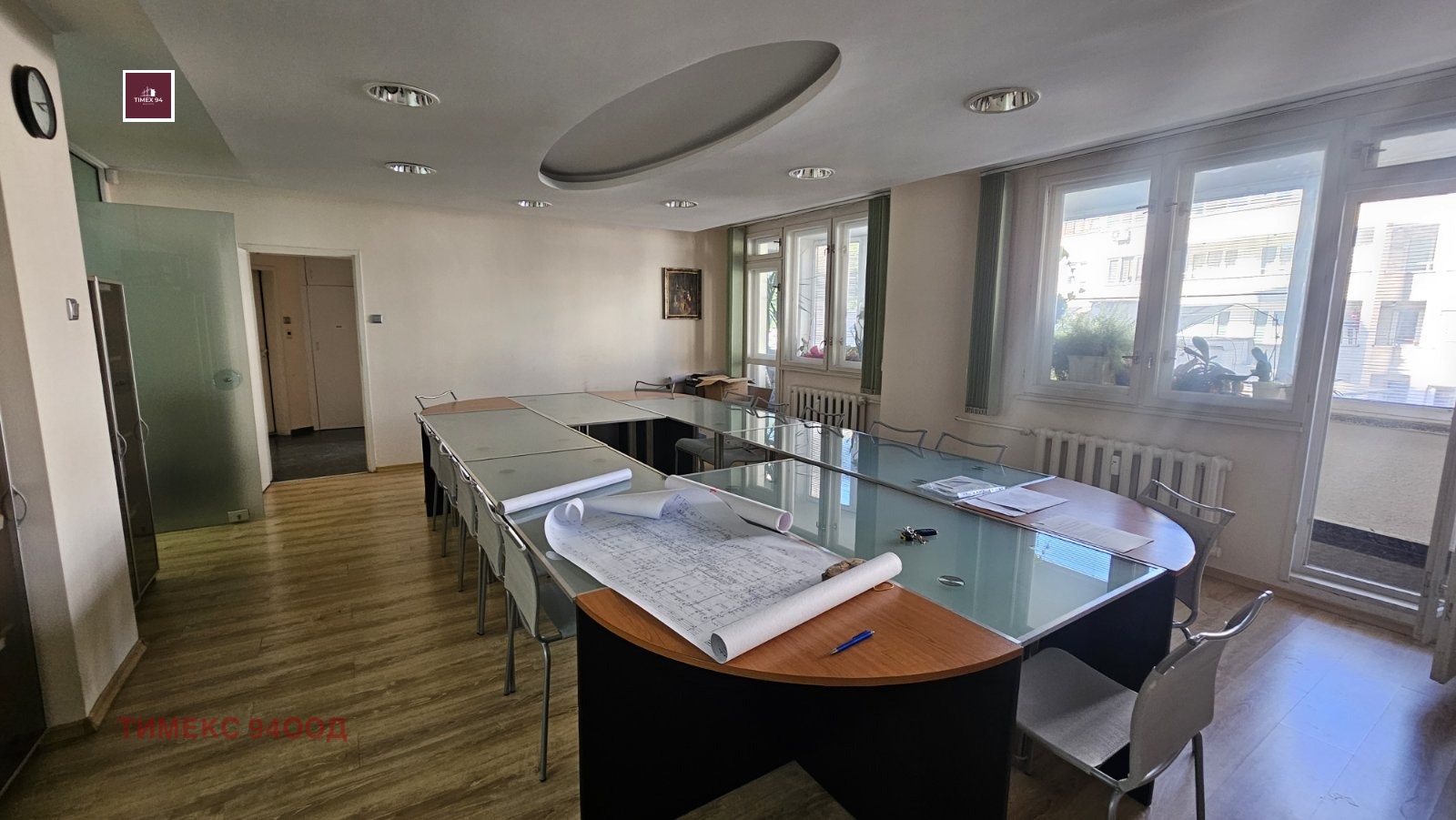 ������� ���������� | Imot.bg � ����������� 8