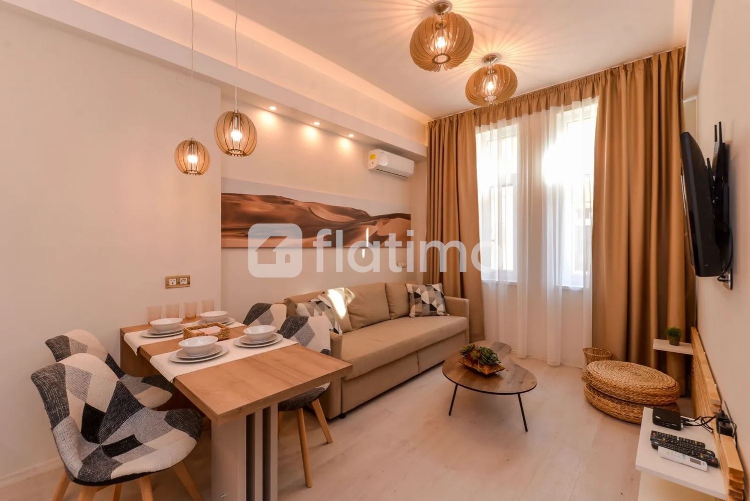 ������� ���������� | Imot.bg � ����������� 1