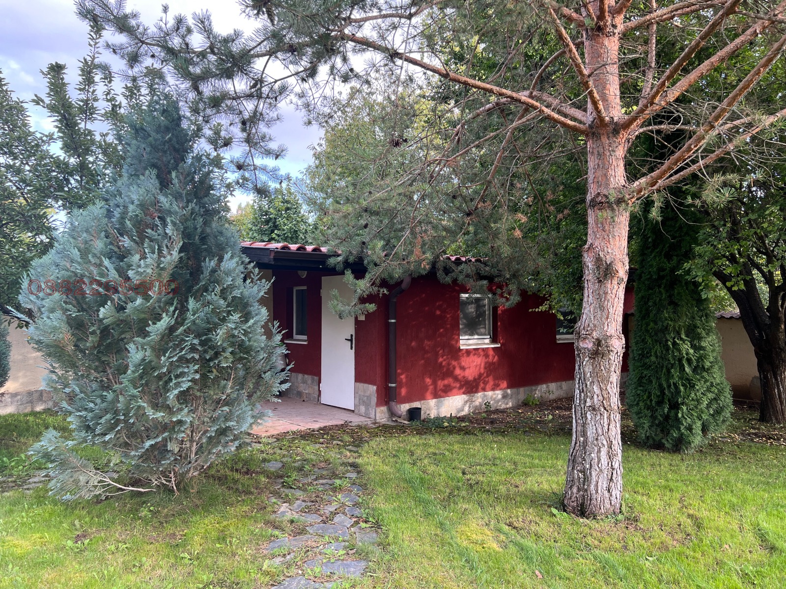 ������� ���� | Imot.bg � ����������� 15