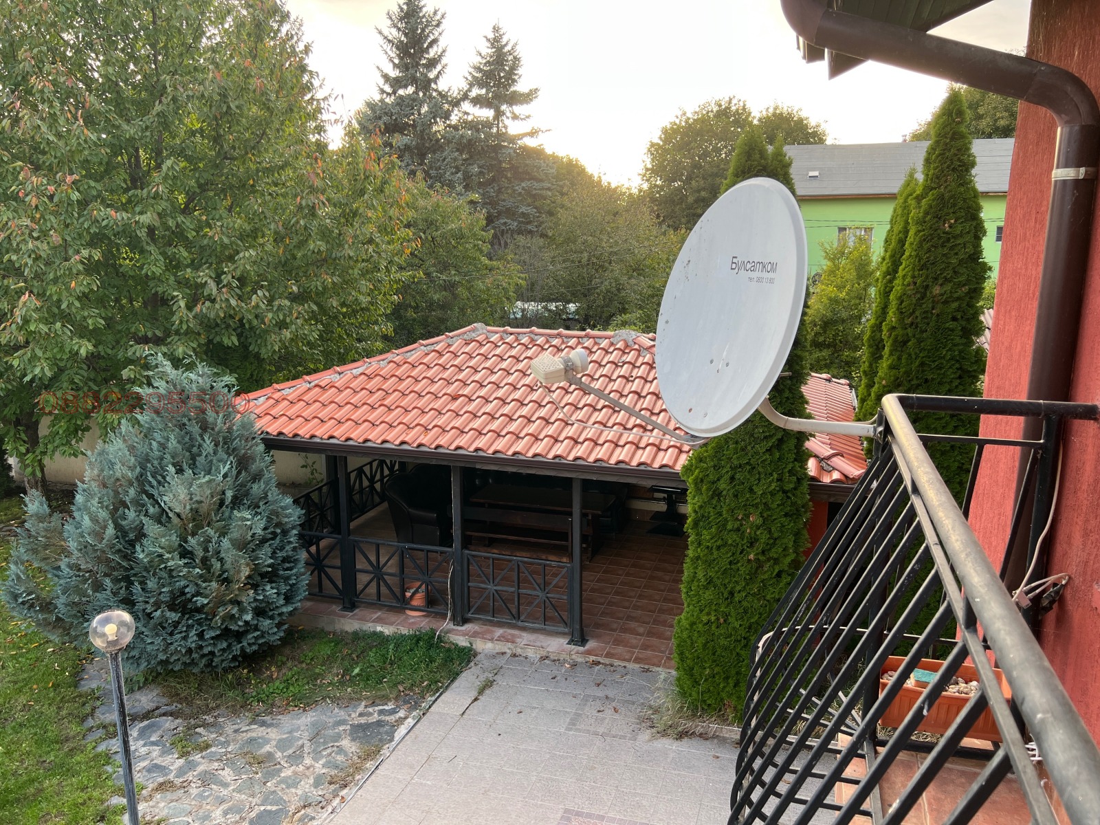 ������� ���� | Imot.bg � ����������� 10