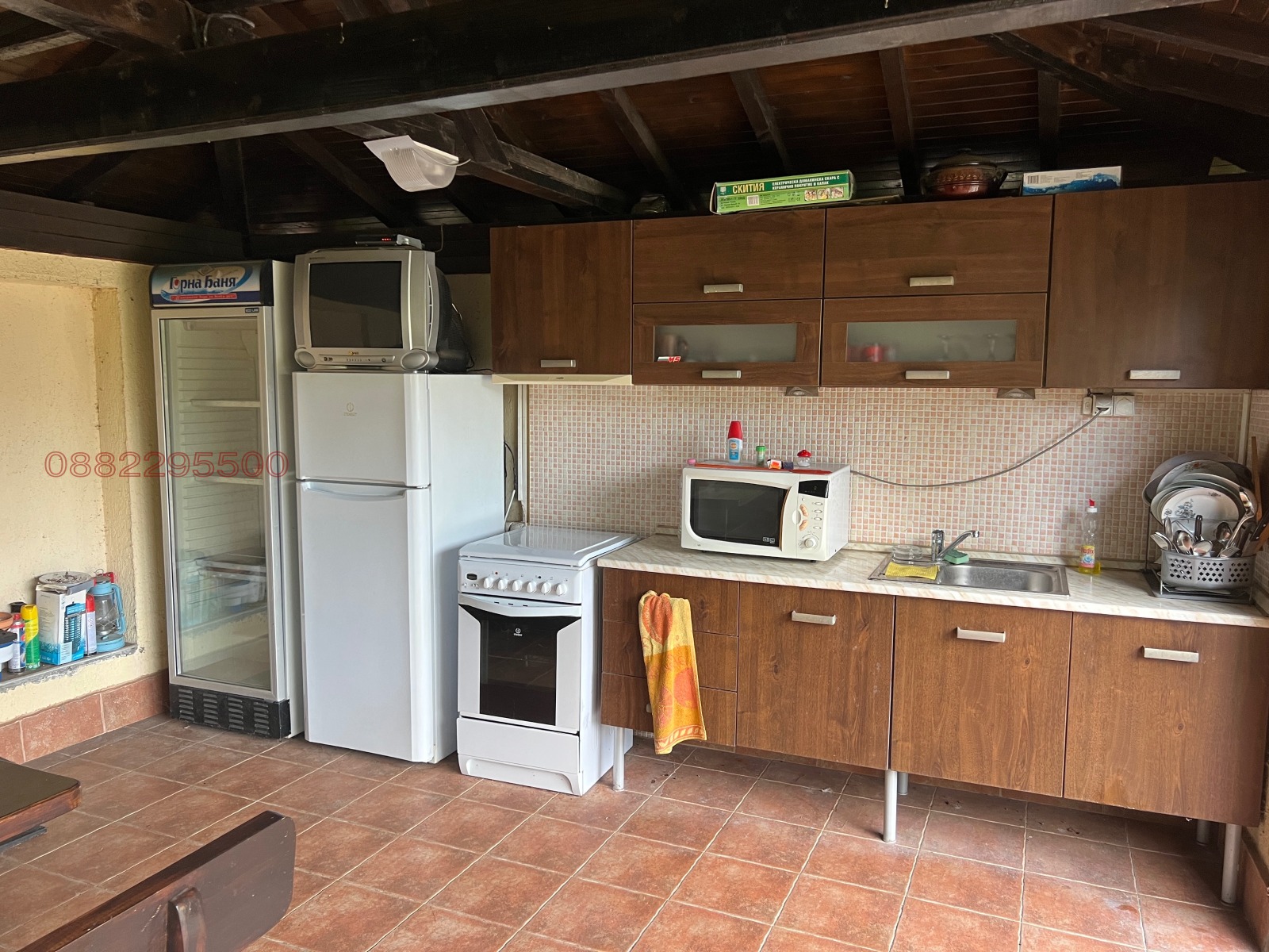 ������� ���� | Imot.bg � ����������� 5