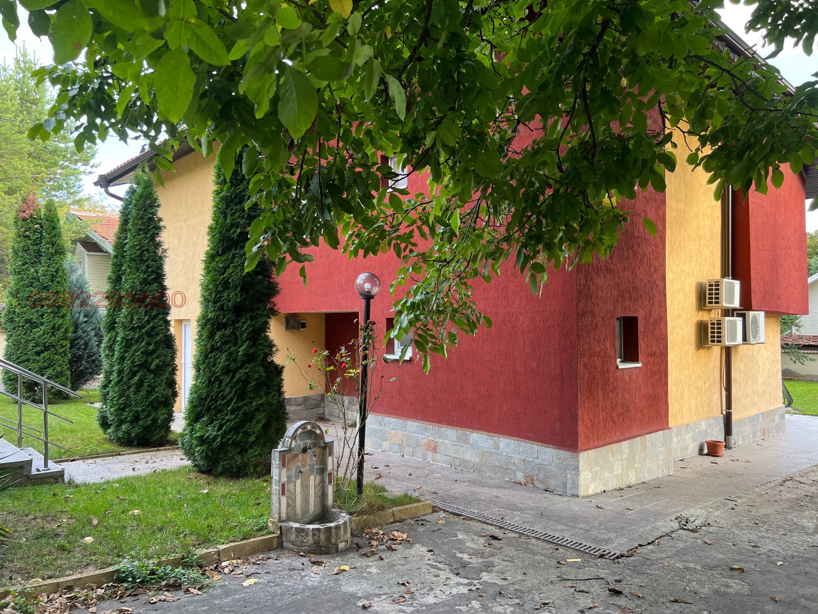 ������� ���� | Imot.bg � ����������� 1