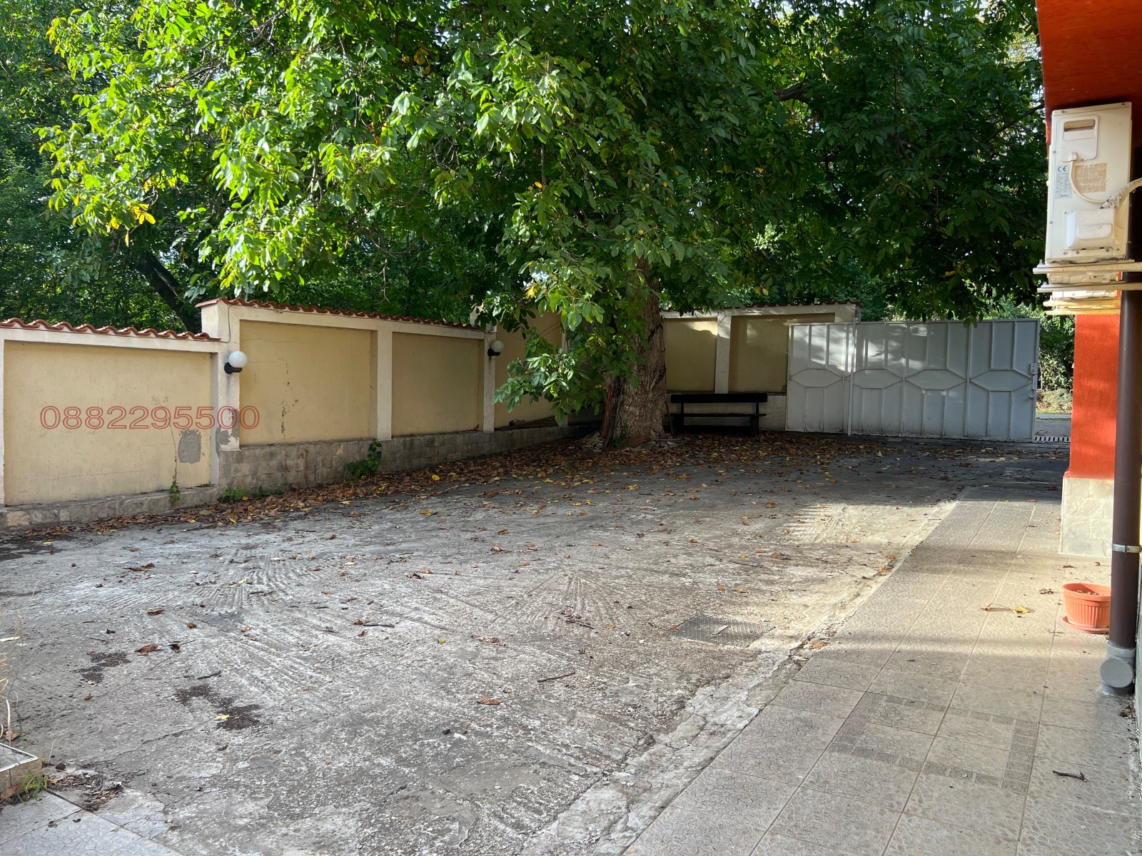 ������� ���� | Imot.bg � ����������� 9