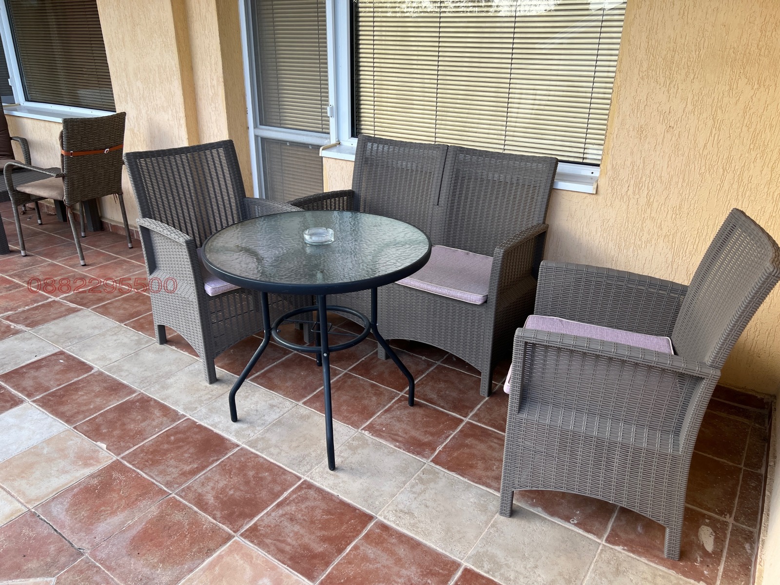 ������� ���� | Imot.bg � ����������� 13