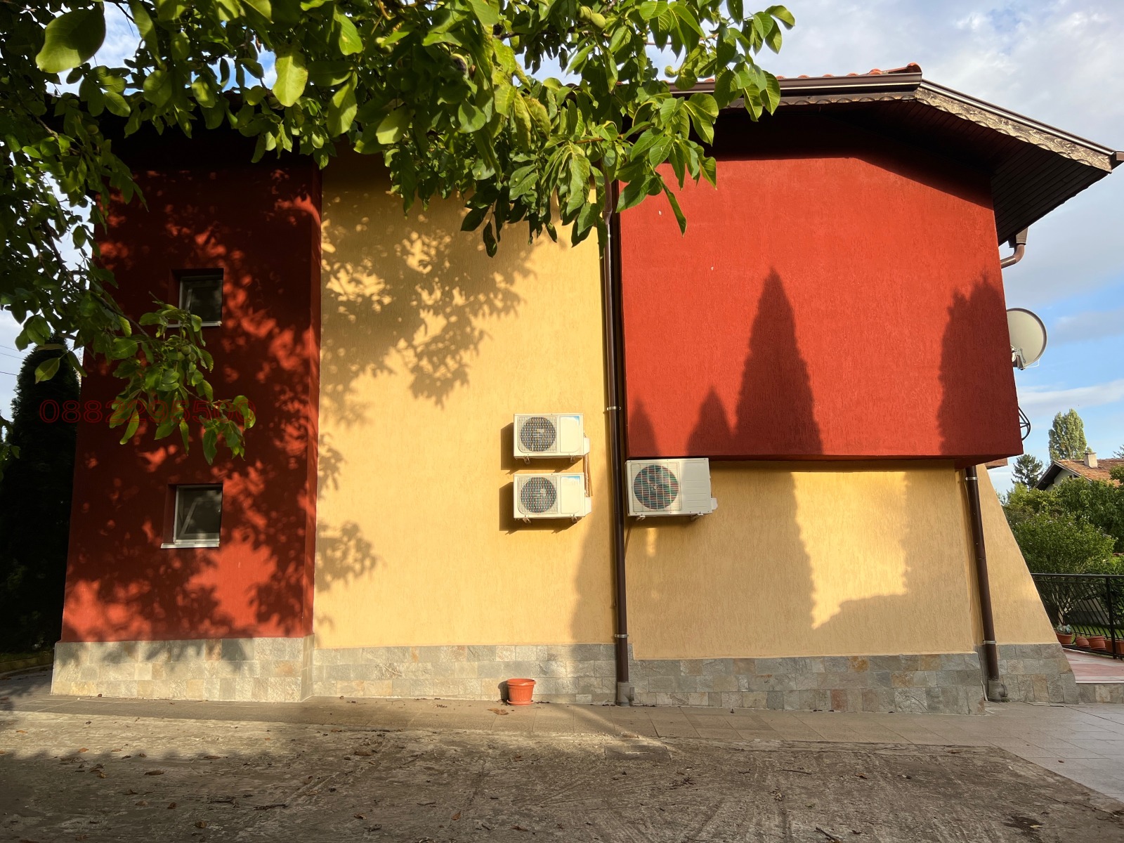 ������� ���� | Imot.bg � ����������� 8