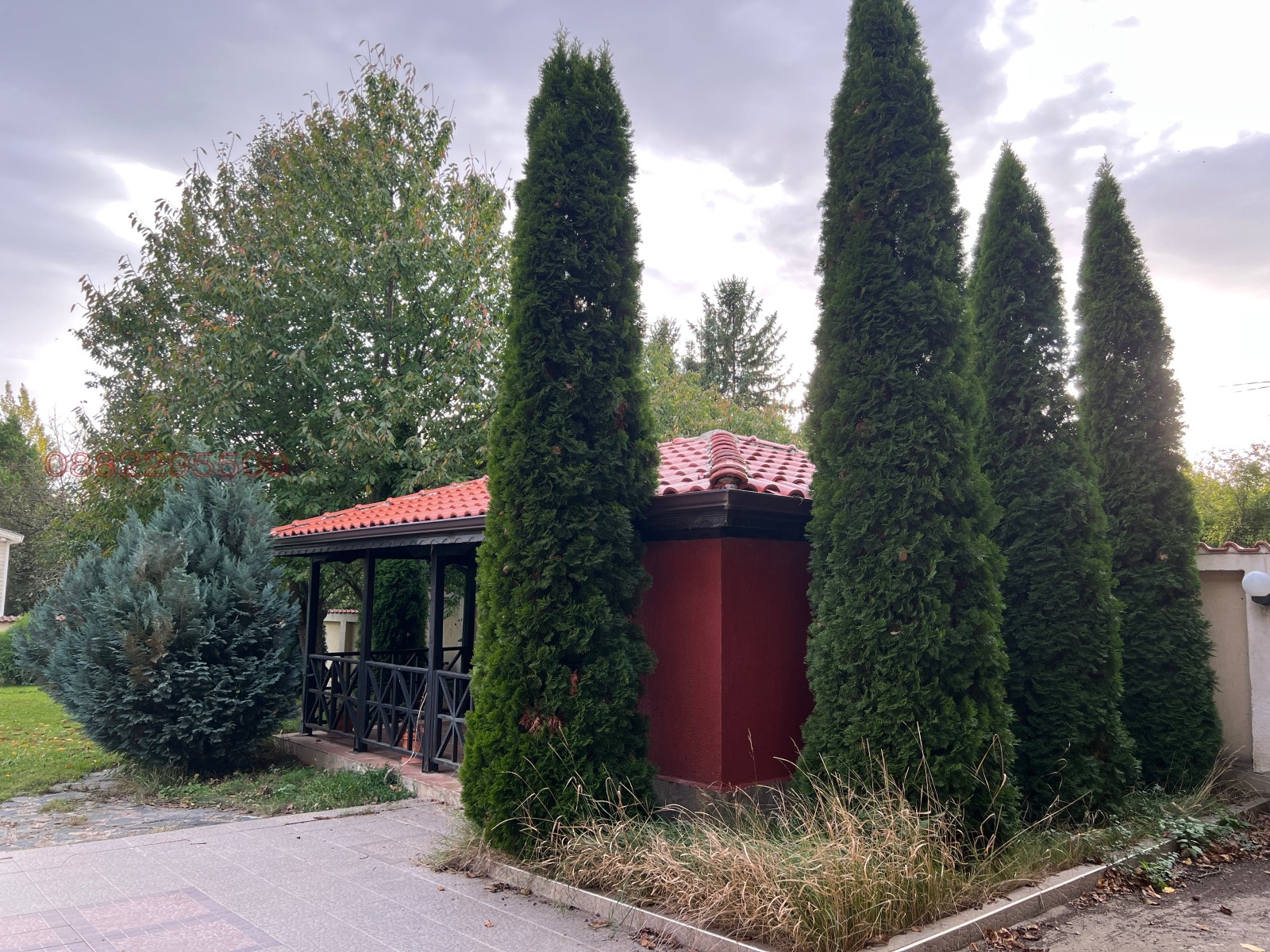 ������� ���� | Imot.bg � ����������� 3