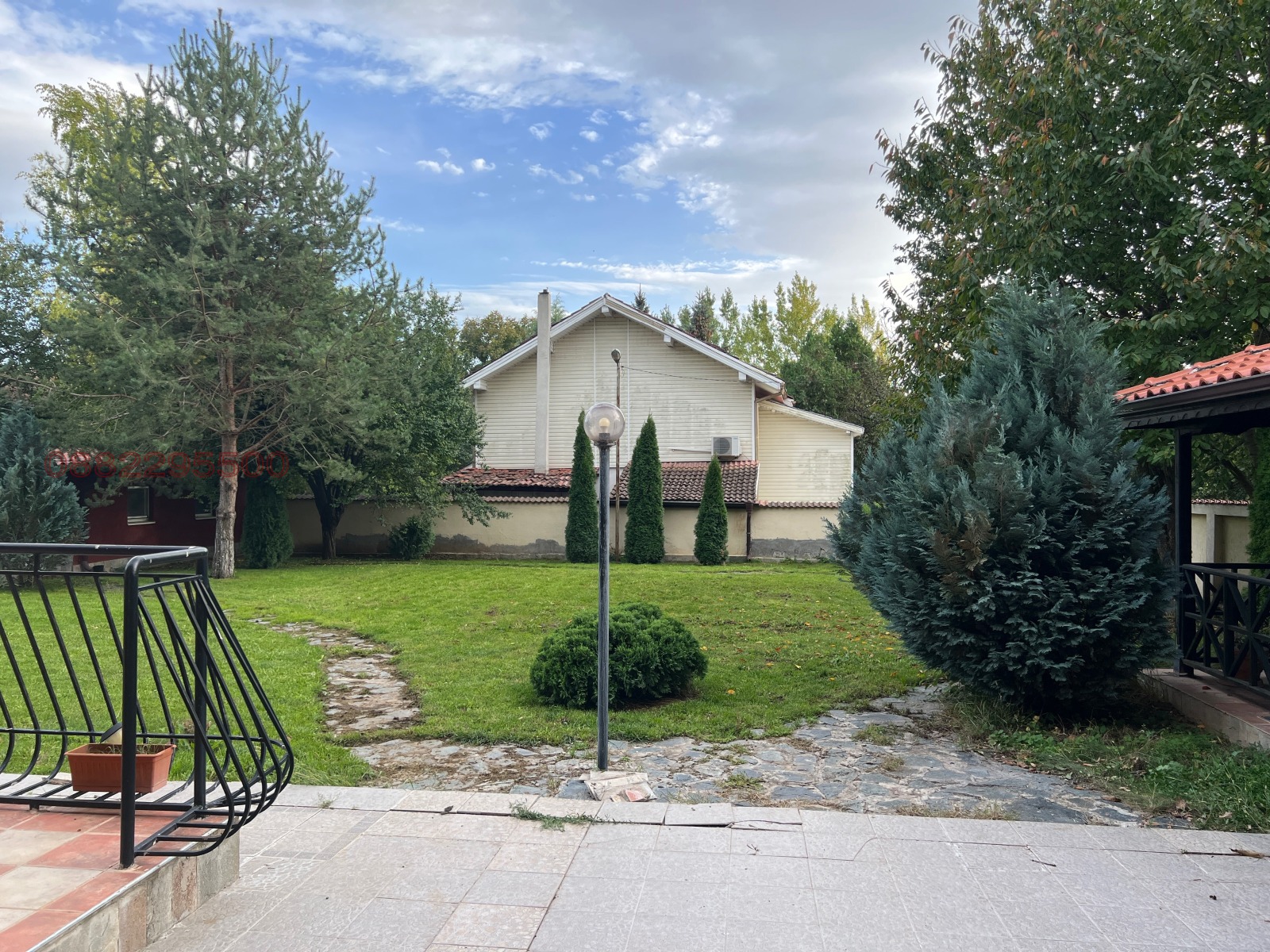 ������� ���� | Imot.bg � ����������� 4