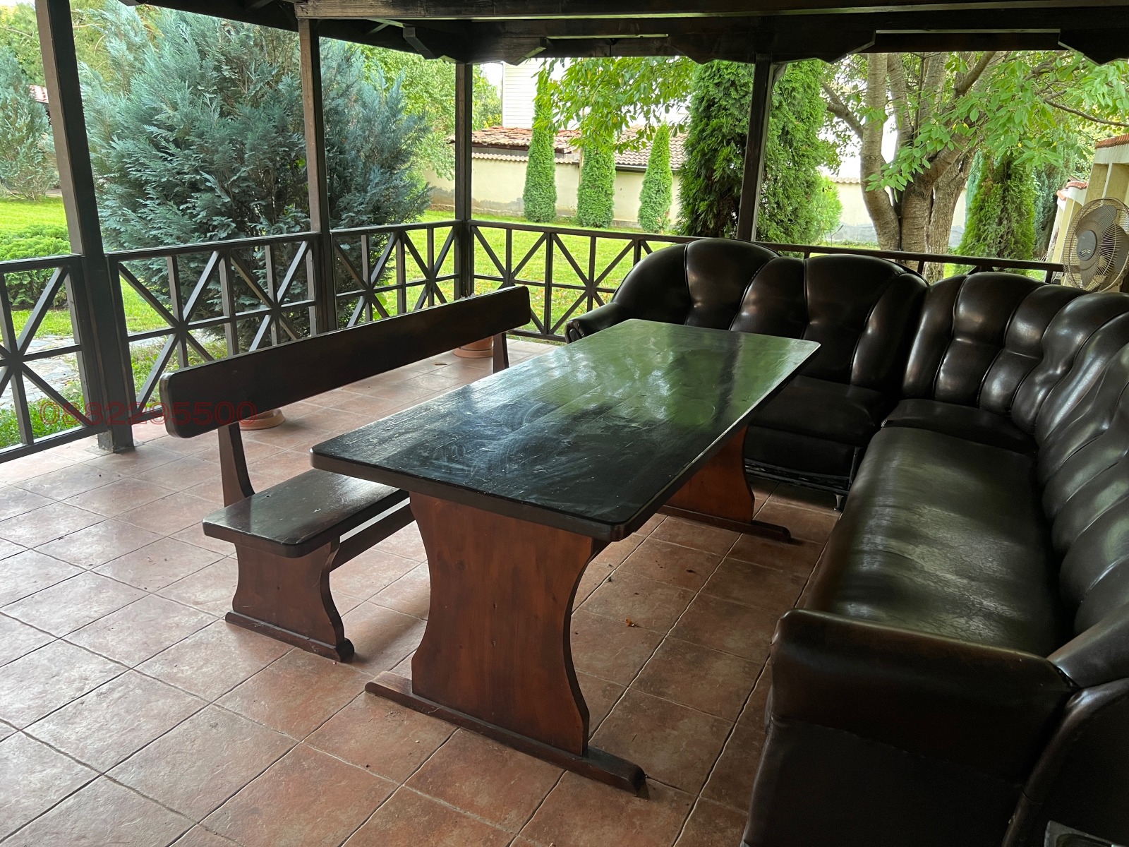 ������� ���� | Imot.bg � ����������� 6