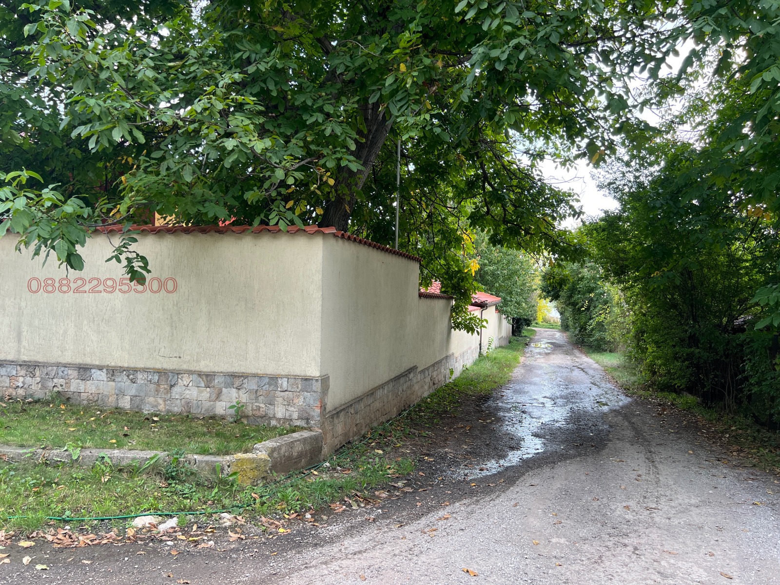 ������� ���� | Imot.bg � ����������� 17