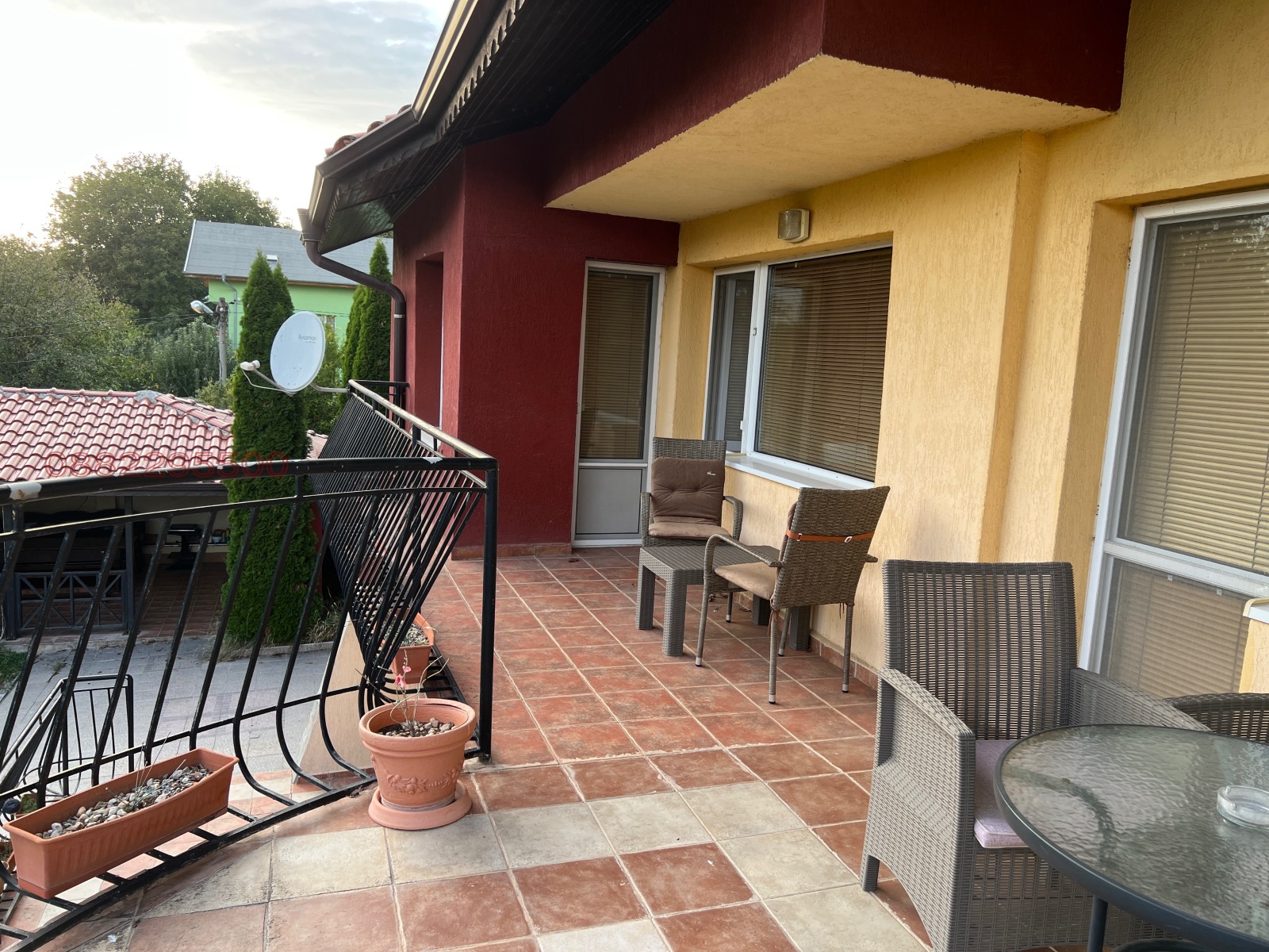 ������� ���� | Imot.bg � ����������� 12