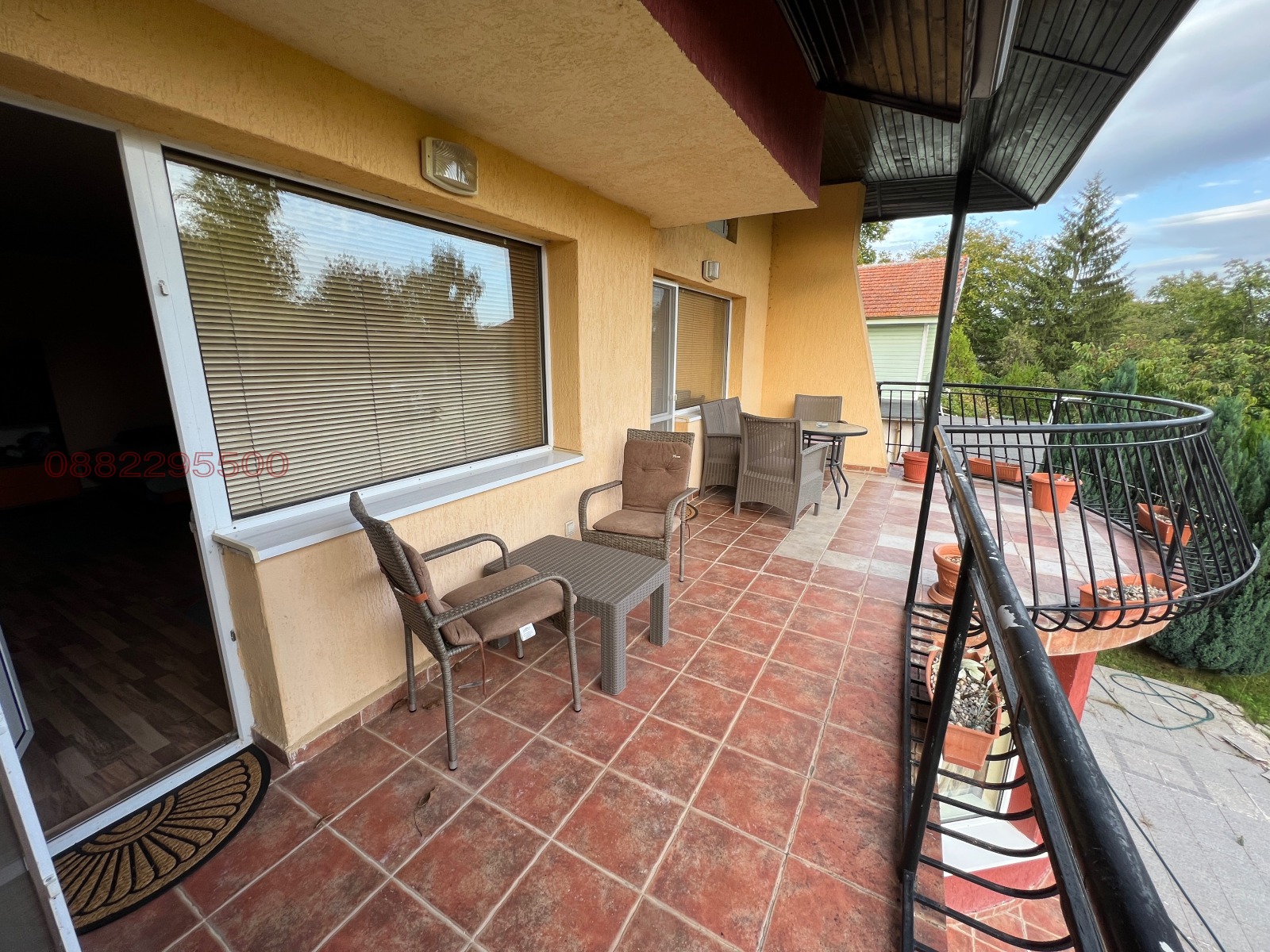 ������� ���� | Imot.bg � ����������� 14