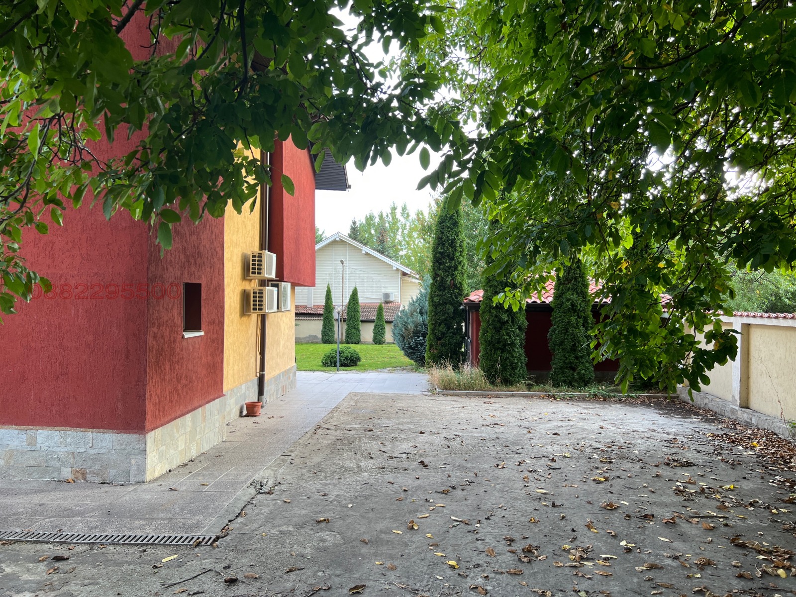 ������� ���� | Imot.bg � ����������� 2