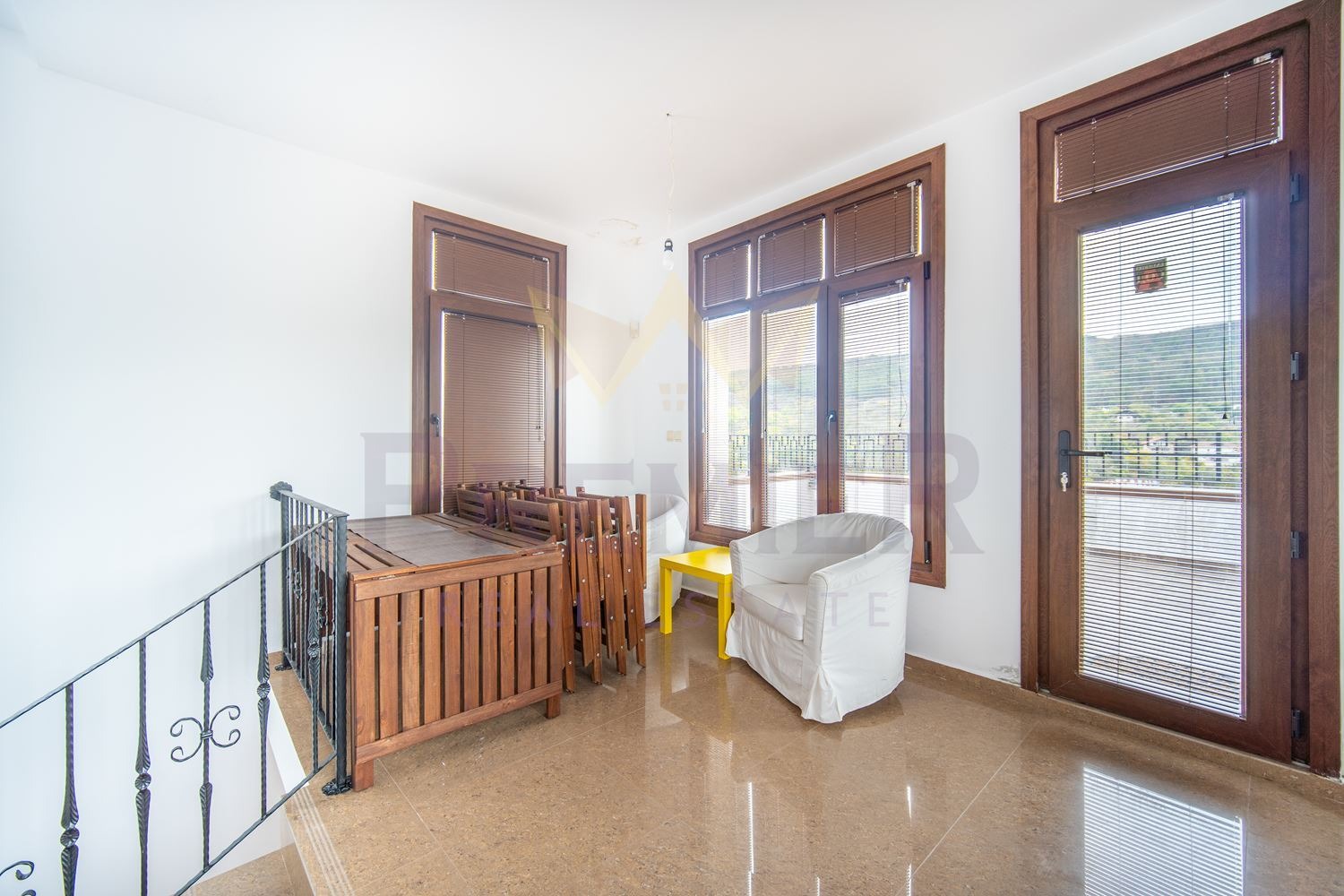 ������� ���� | Imot.bg � ����������� 11