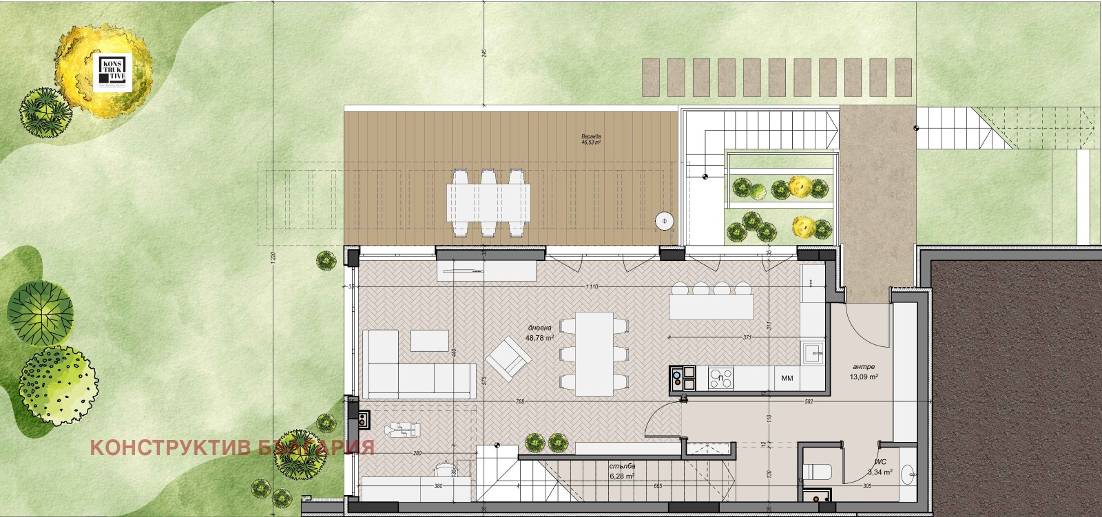 ������� ���� | Imot.bg � ����������� 9