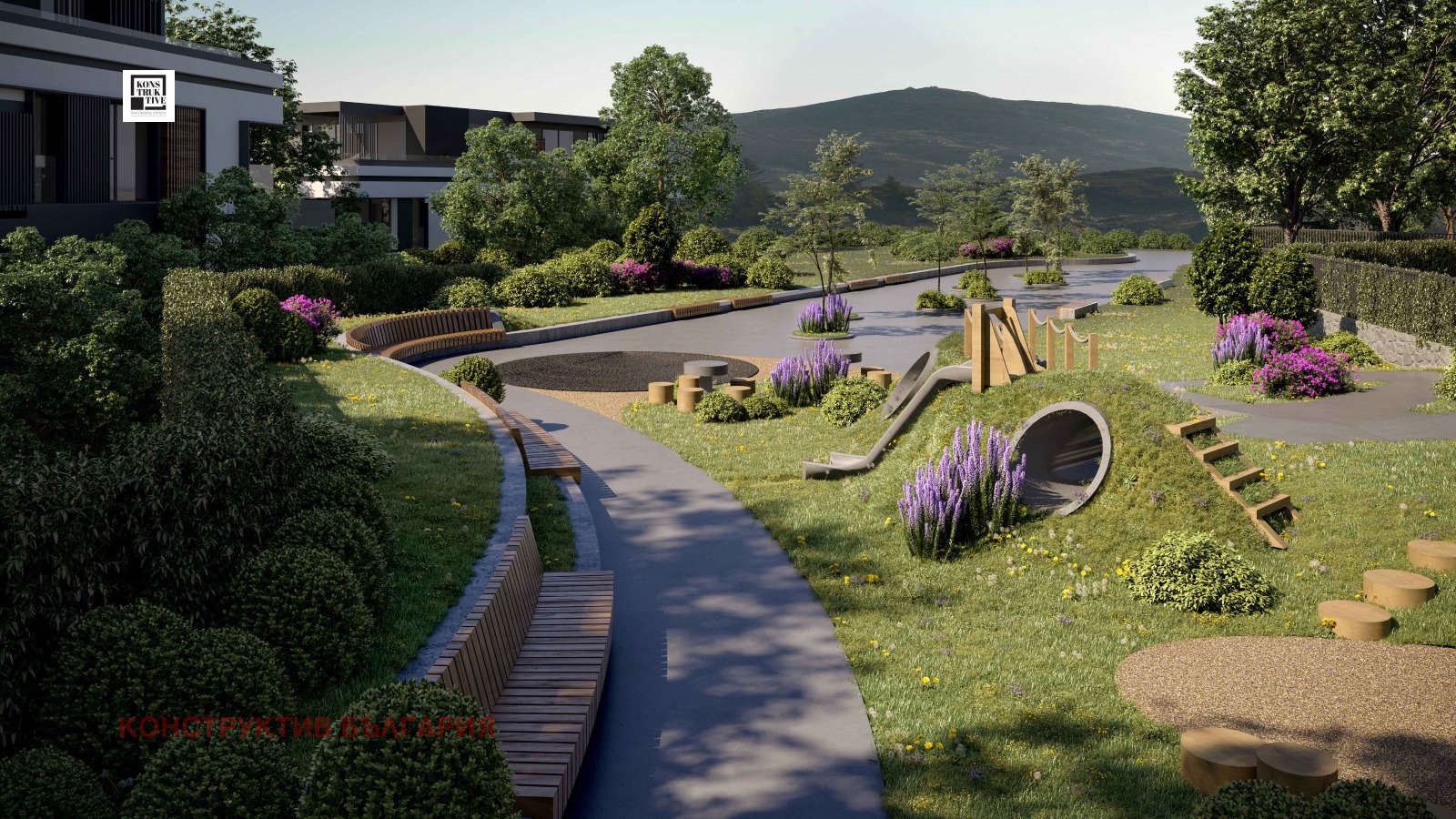 ������� ���� | Imot.bg � ����������� 3