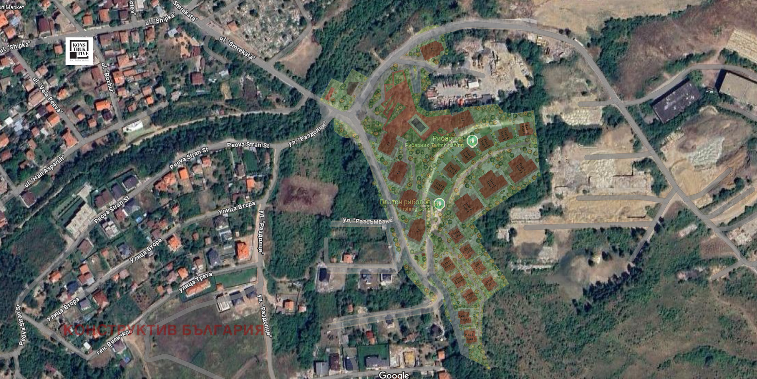 ������� ���� | Imot.bg � ����������� 12