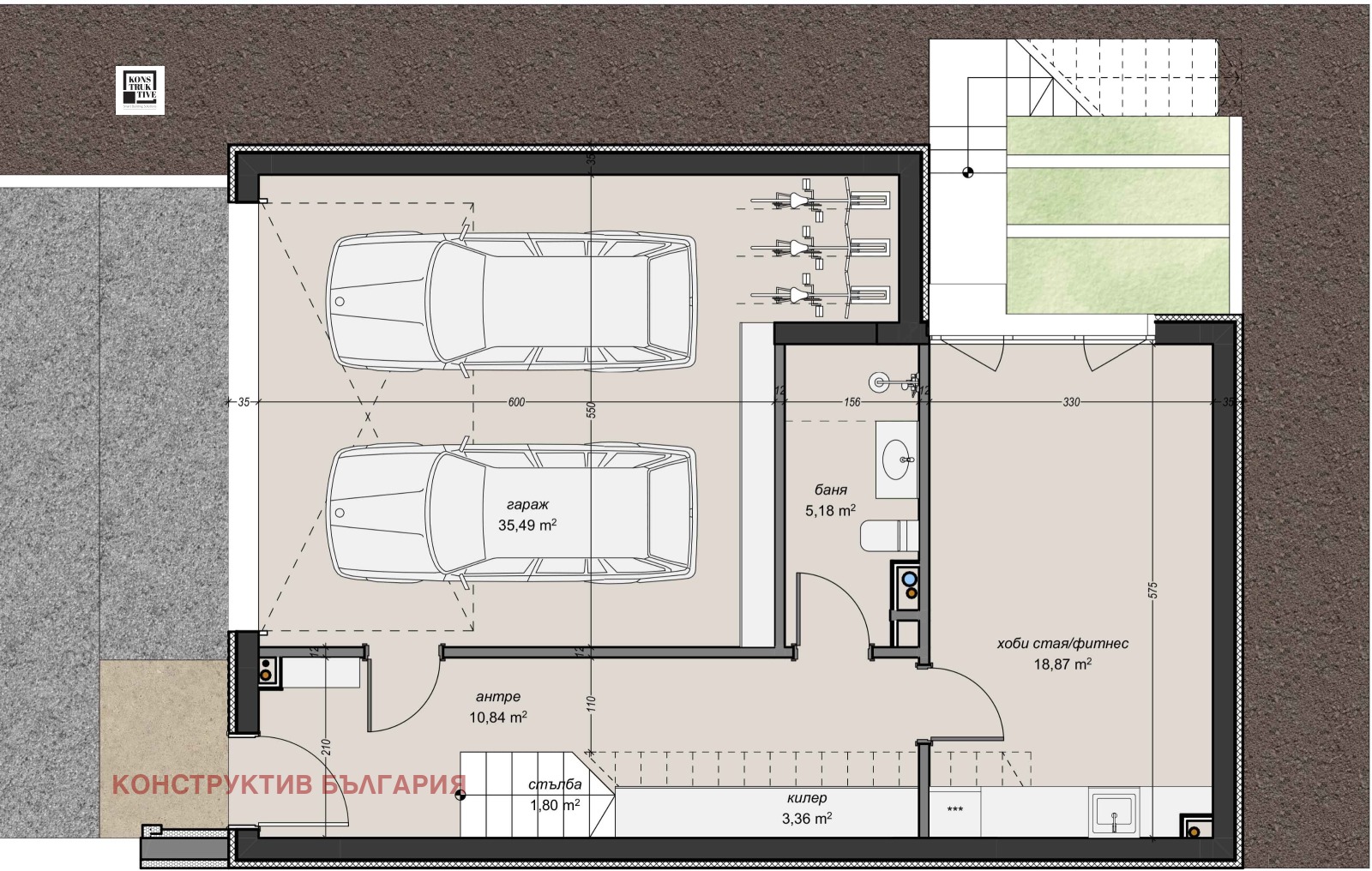 ������� ���� | Imot.bg � ����������� 10