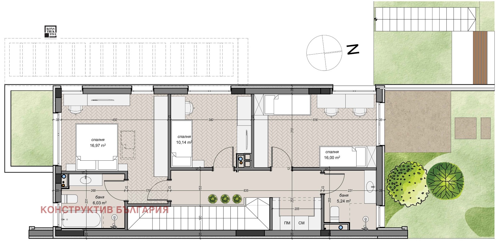 ������� ���� | Imot.bg � ����������� 11