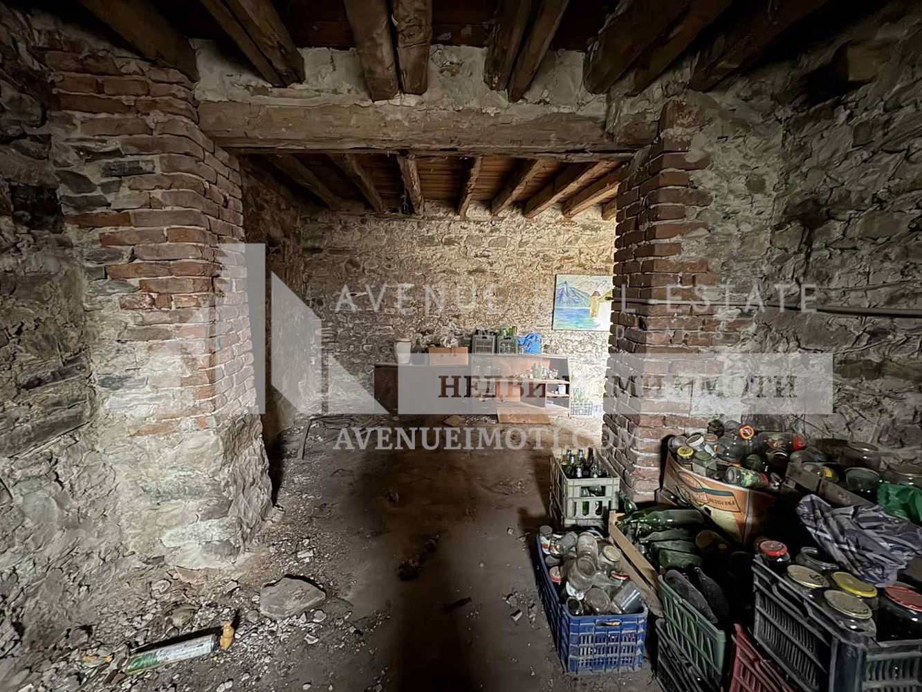 ������� ���� | Imot.bg � ����������� 13