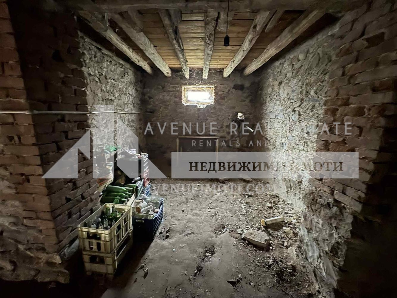 ������� ���� | Imot.bg � ����������� 10