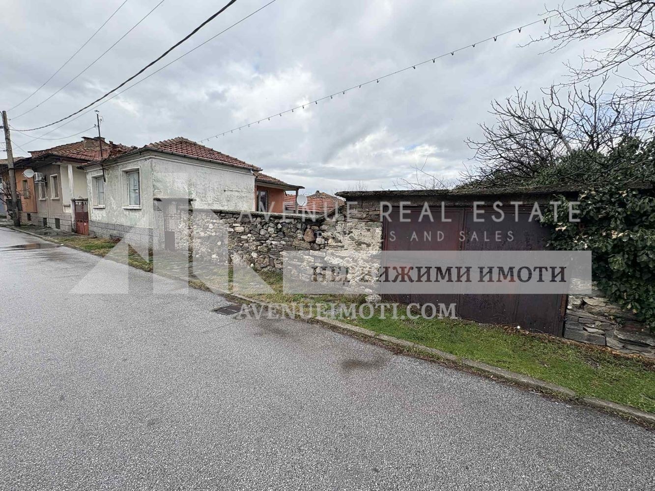 ������� ���� | Imot.bg � ����������� 1