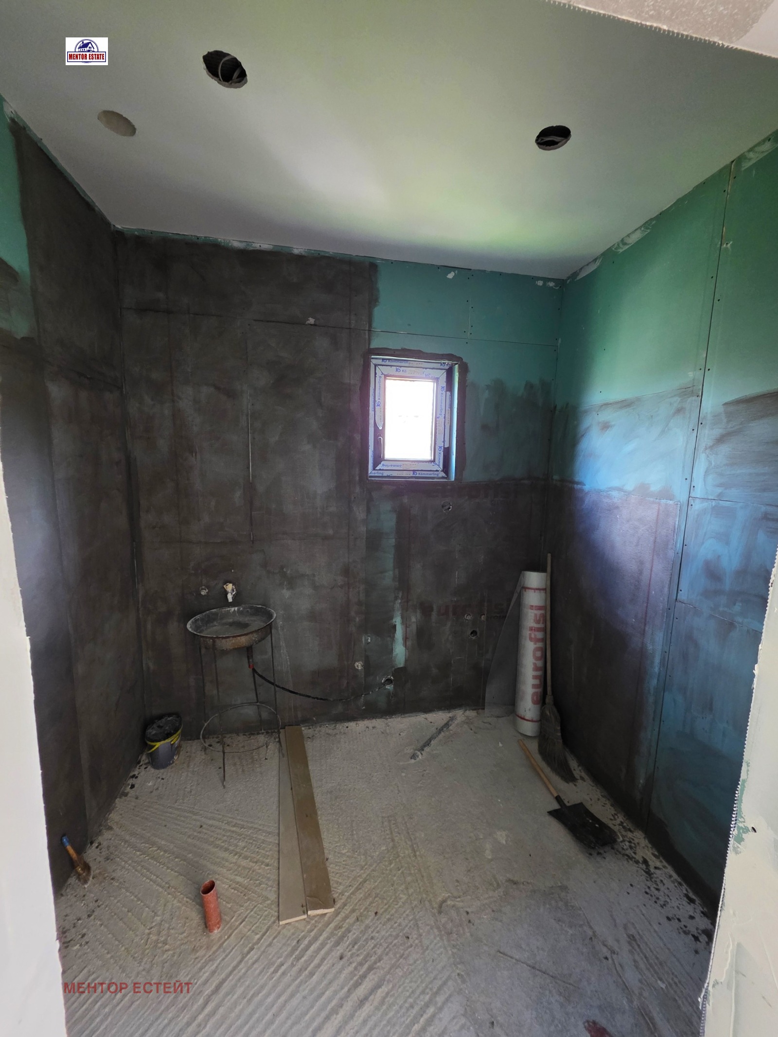 ������� ���� | Imot.bg � ����������� 16