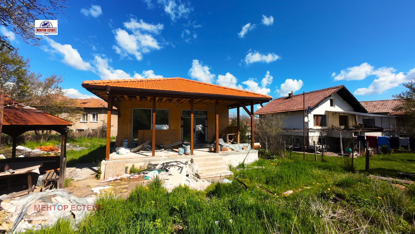 ������� ���� | Imot.bg � ����������� 1