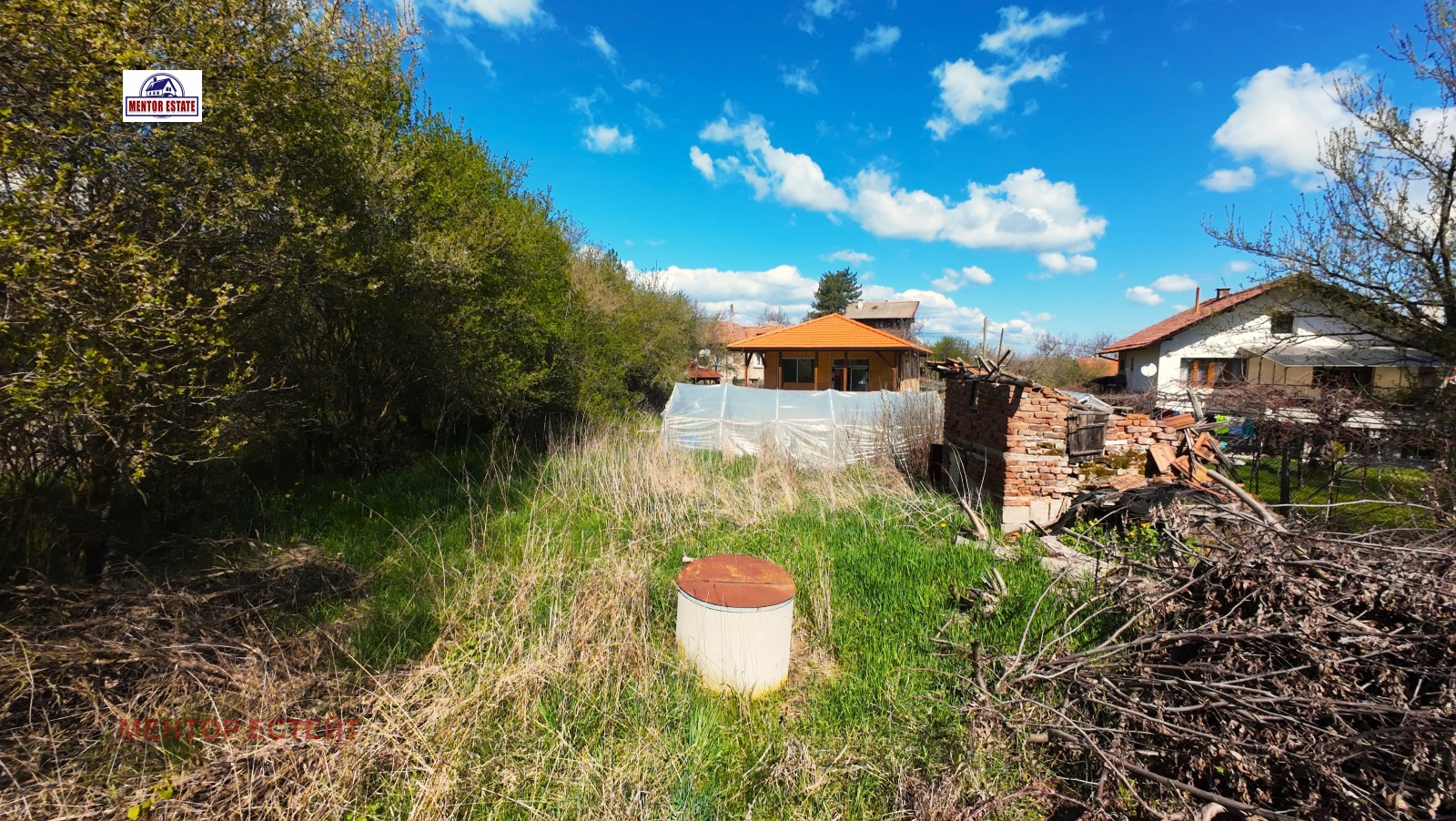 ������� ���� | Imot.bg � ����������� 10