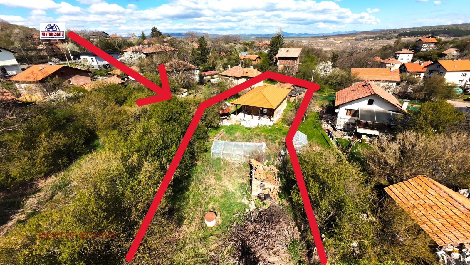 ������� ���� | Imot.bg � ����������� 9