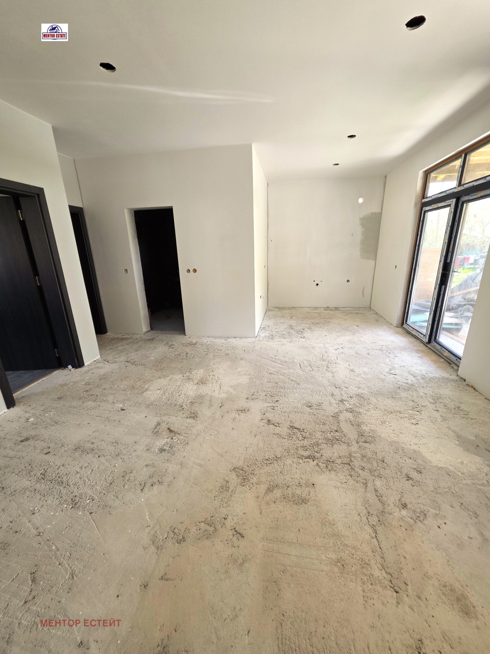 ������� ���� | Imot.bg � ����������� 15