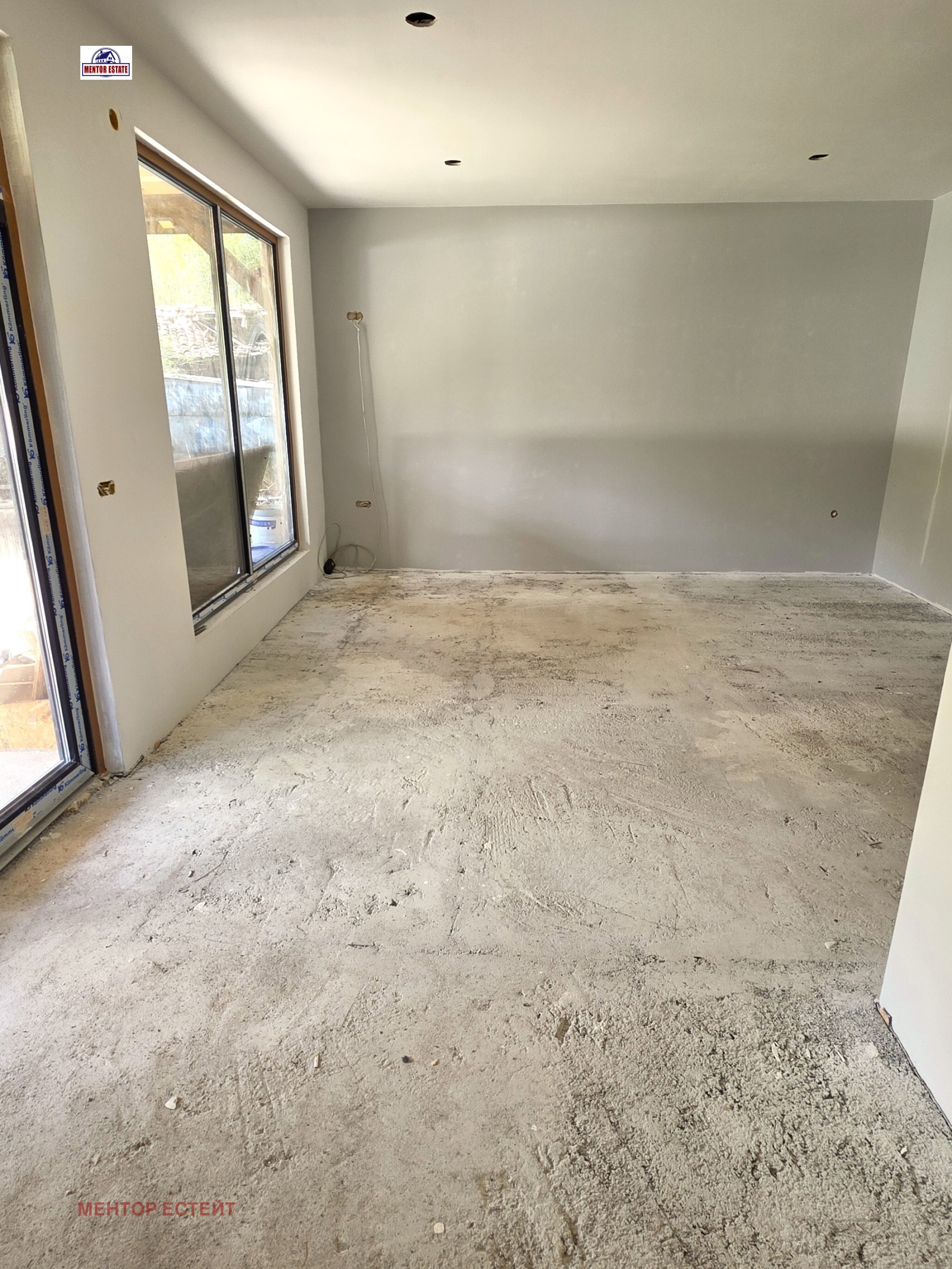 ������� ���� | Imot.bg � ����������� 13