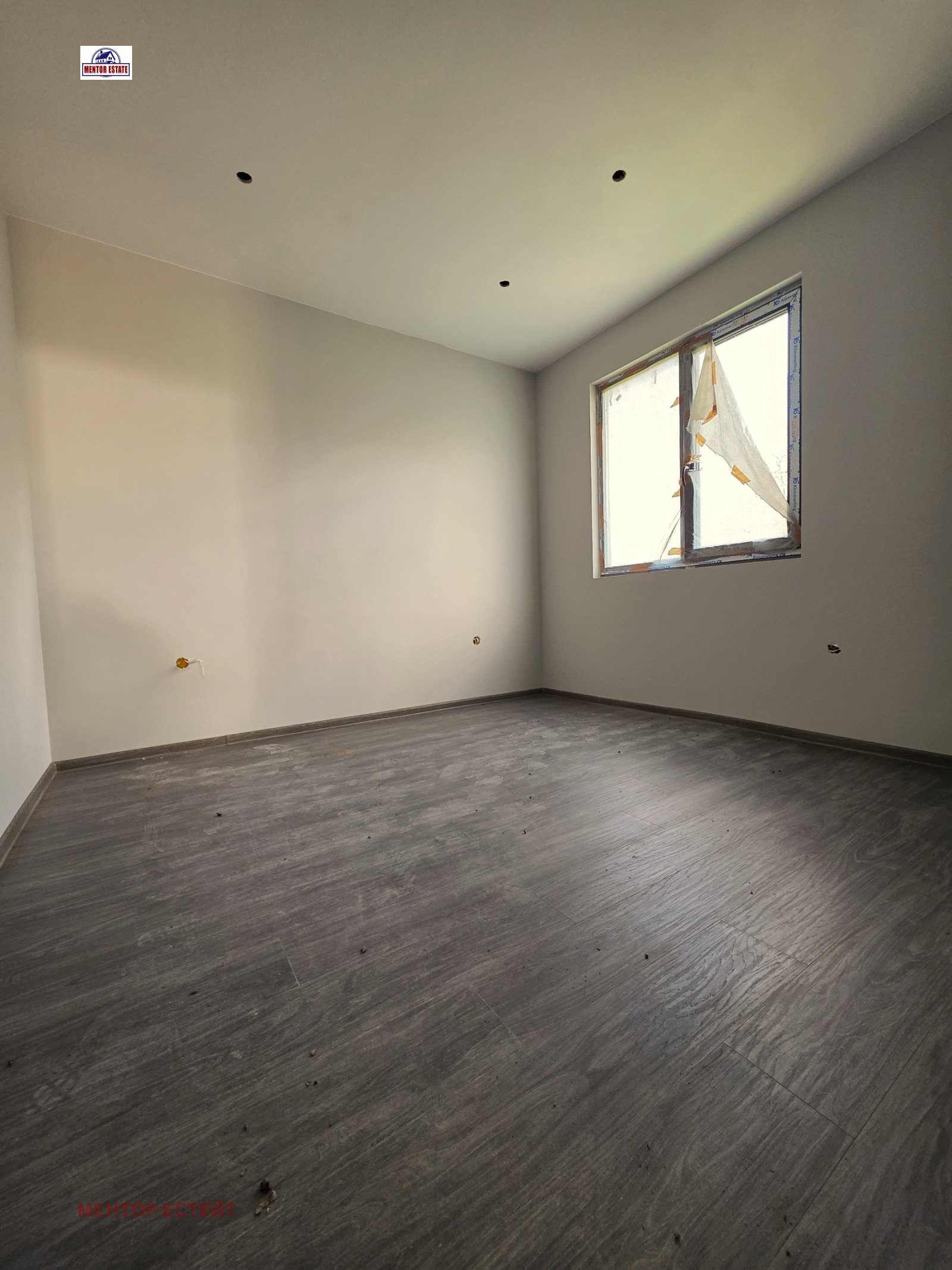 ������� ���� | Imot.bg � ����������� 12