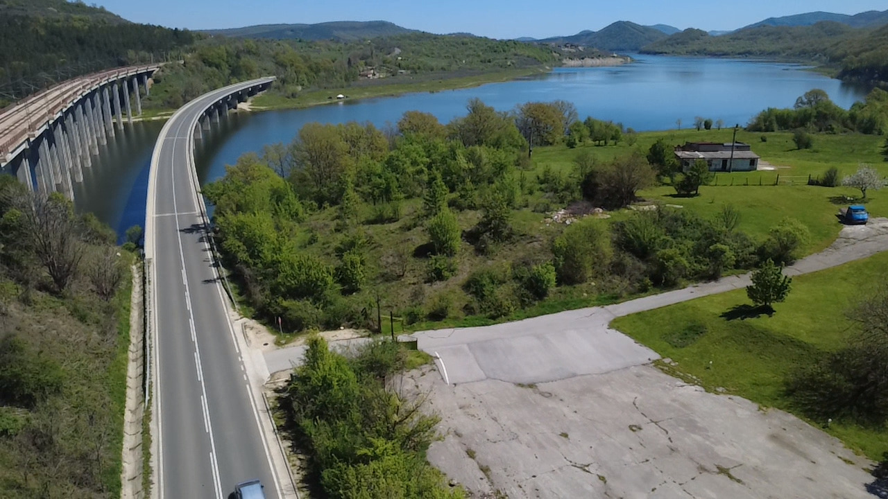 ������� ���� | Imot.bg � ����������� 10