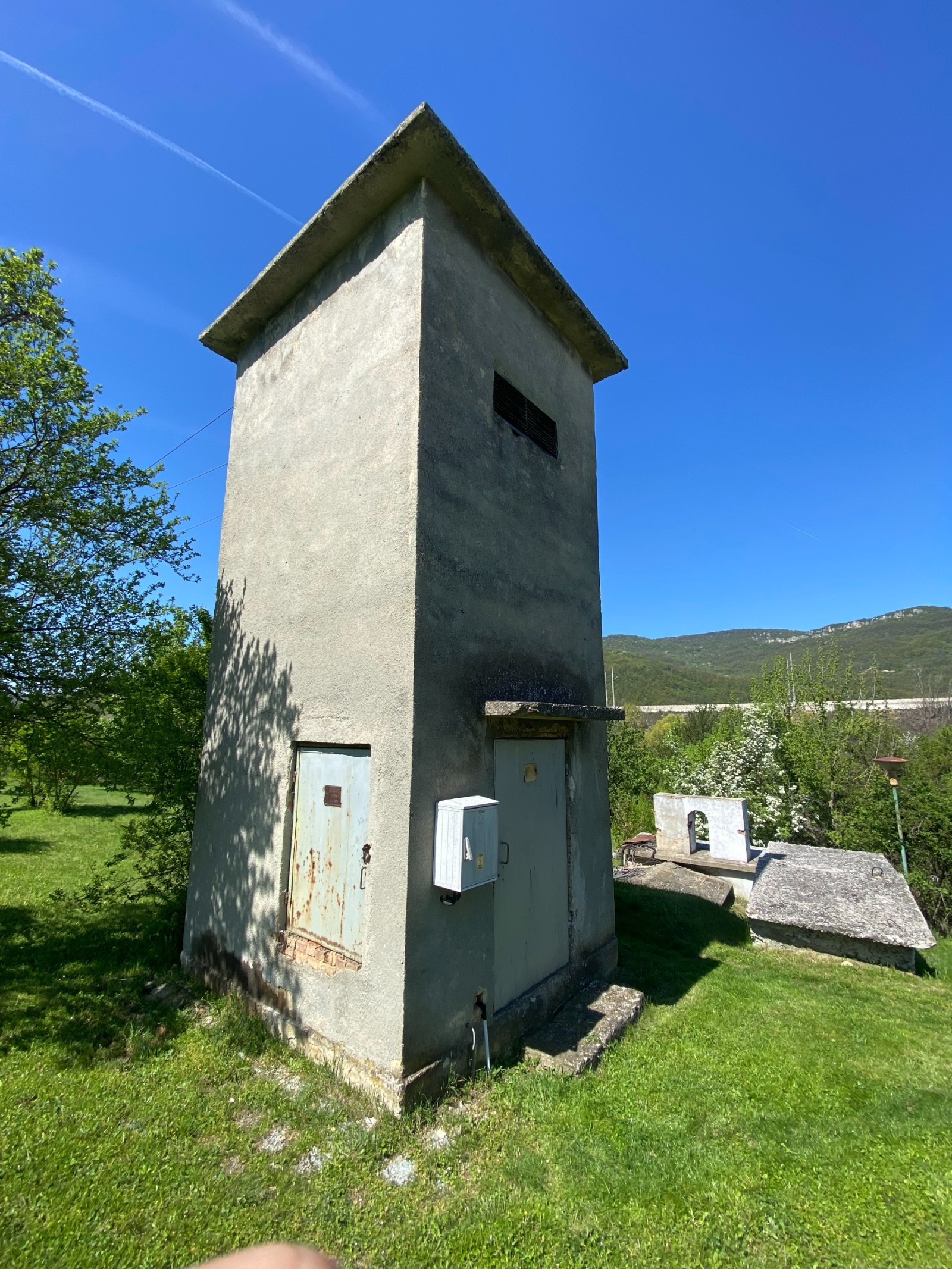 ������� ���� | Imot.bg � ����������� 16