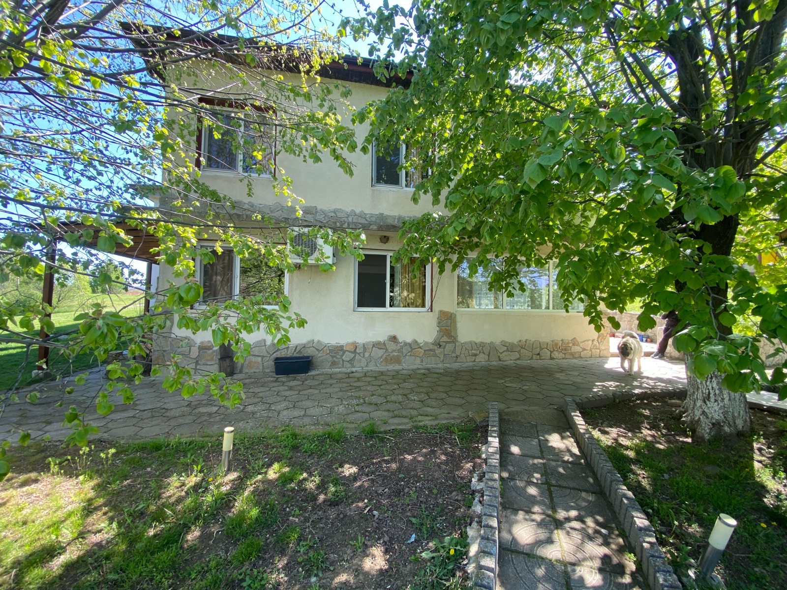 ������� ���� | Imot.bg � ����������� 14