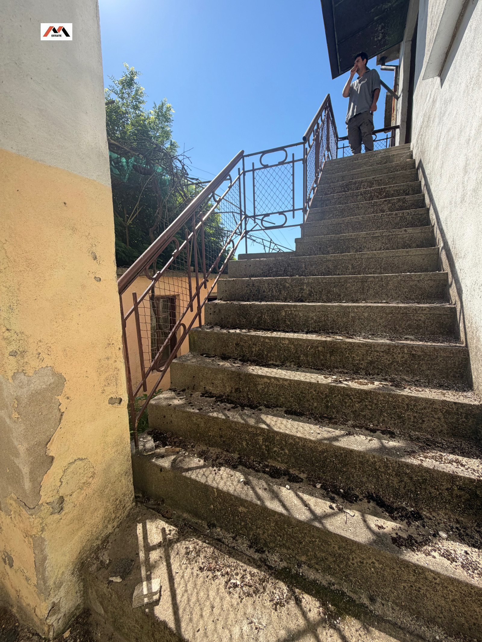 ������� ���� | Imot.bg � ����������� 12