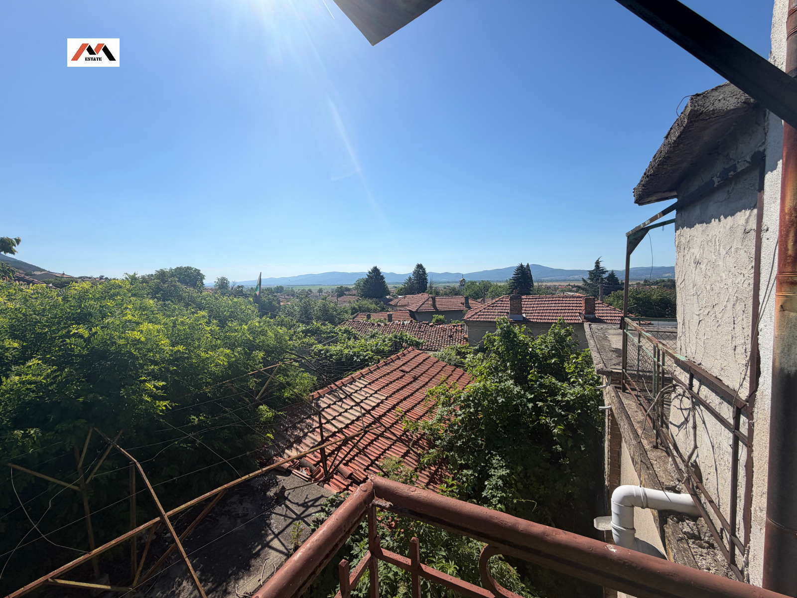 ������� ���� | Imot.bg � ����������� 3
