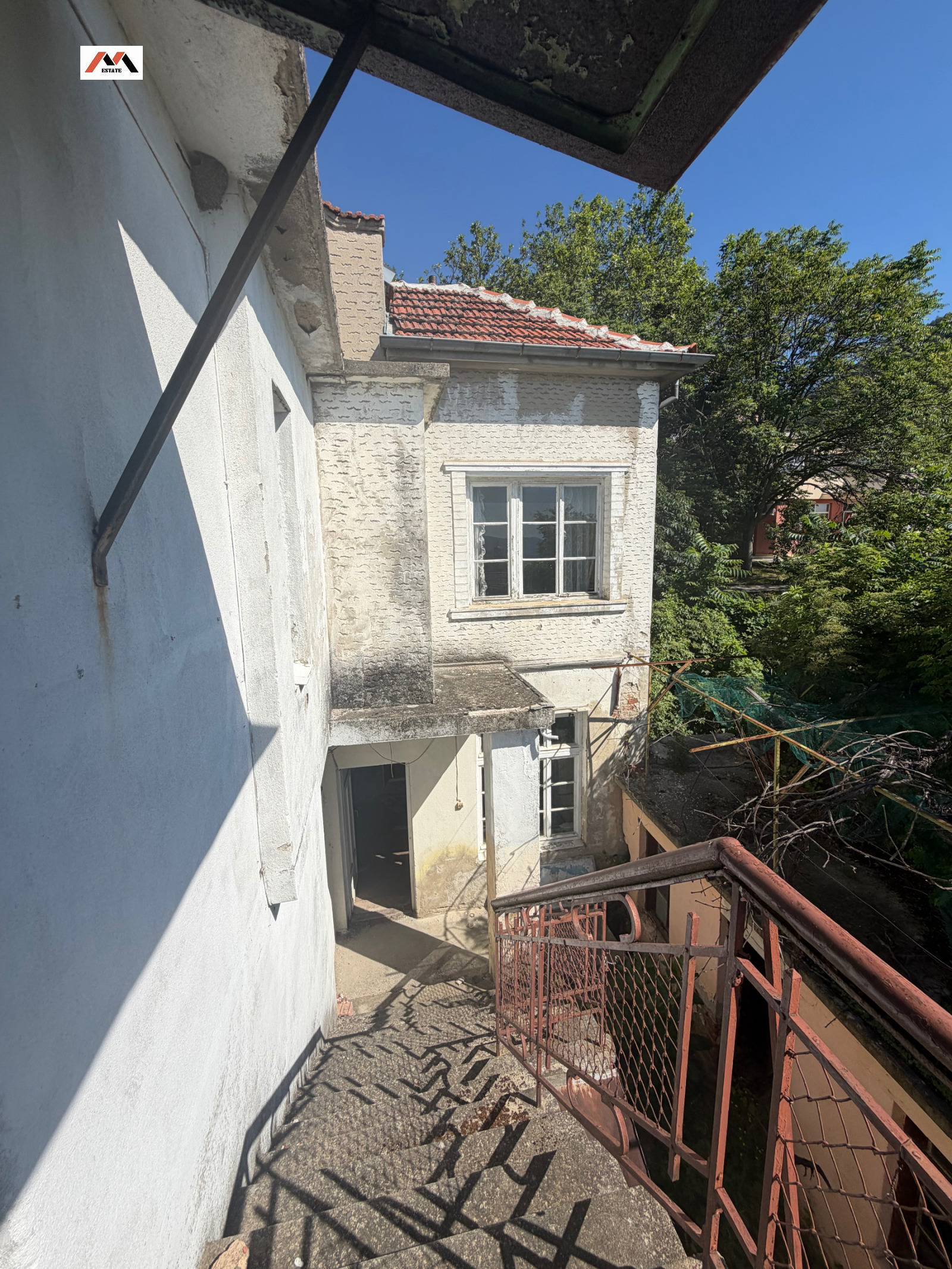 ������� ���� | Imot.bg � ����������� 4