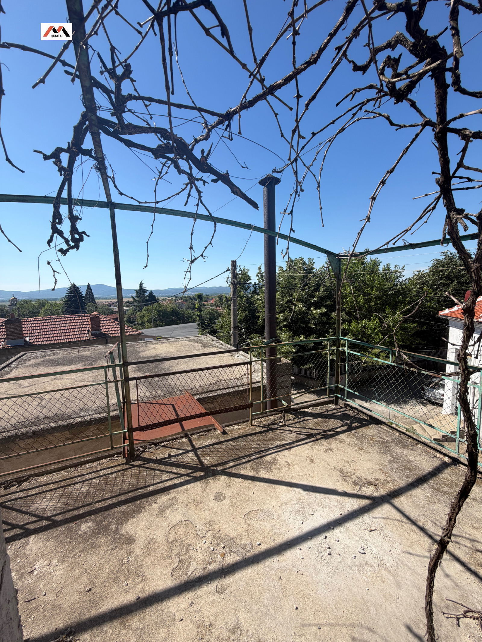������� ���� | Imot.bg � ����������� 6
