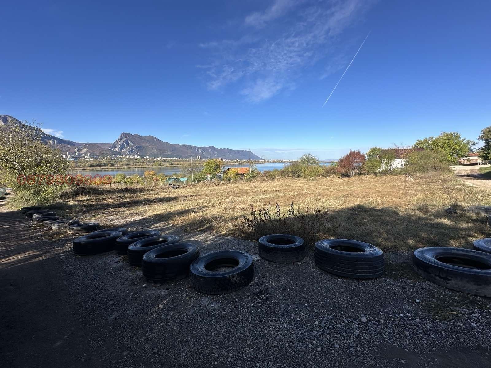 ������� ������ | Imot.bg � ����������� 3