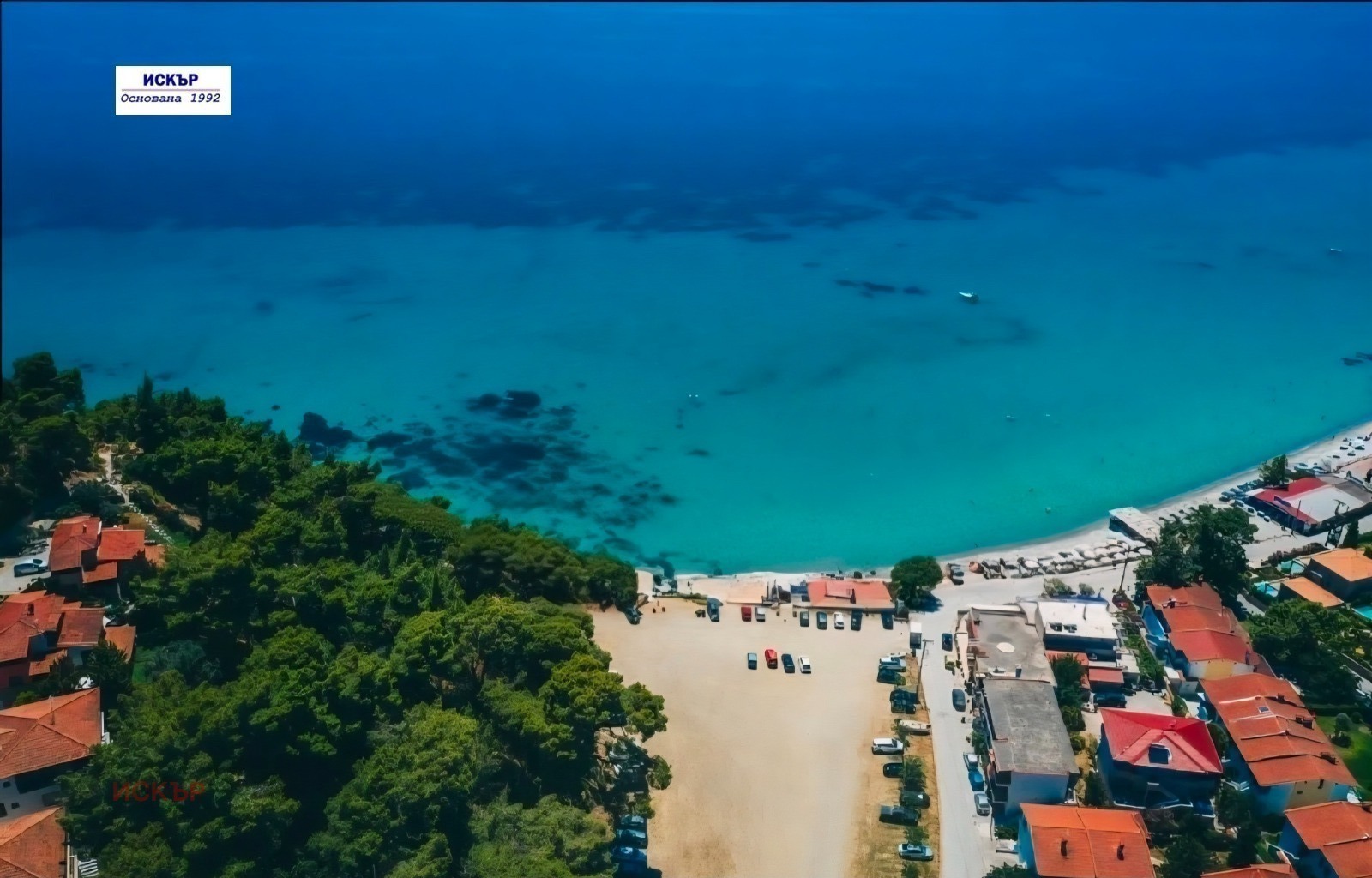 ������� ������ | Imot.bg � ����������� 3