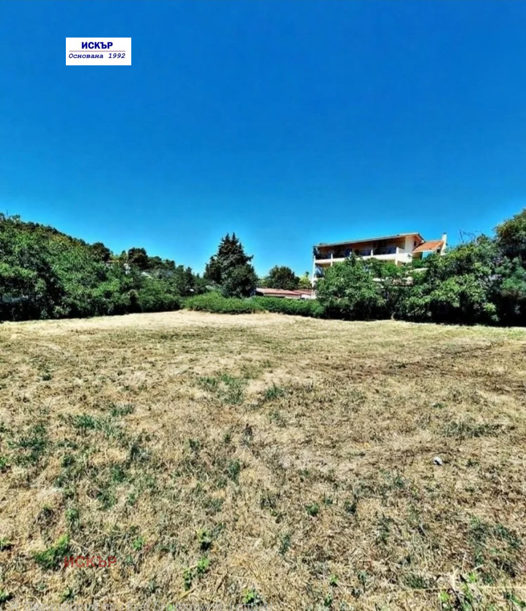 ������� ������ | Imot.bg � ����������� 4