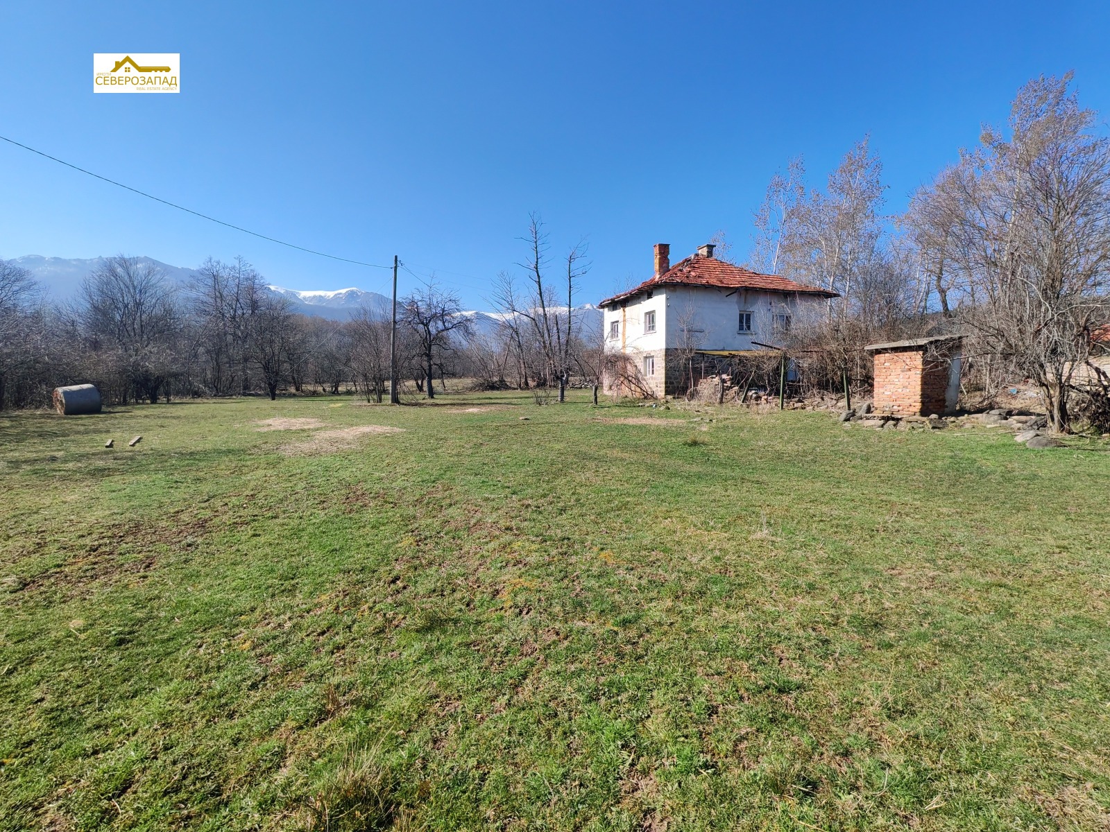 ������� ������ | Imot.bg � ����������� 1