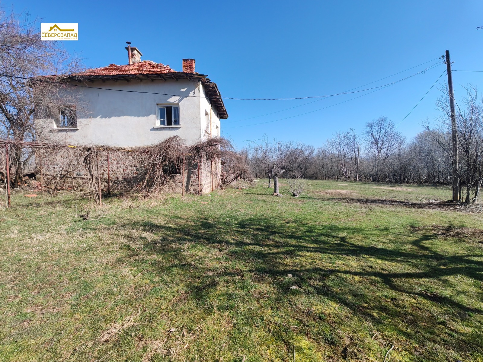 ������� ������ | Imot.bg � ����������� 4